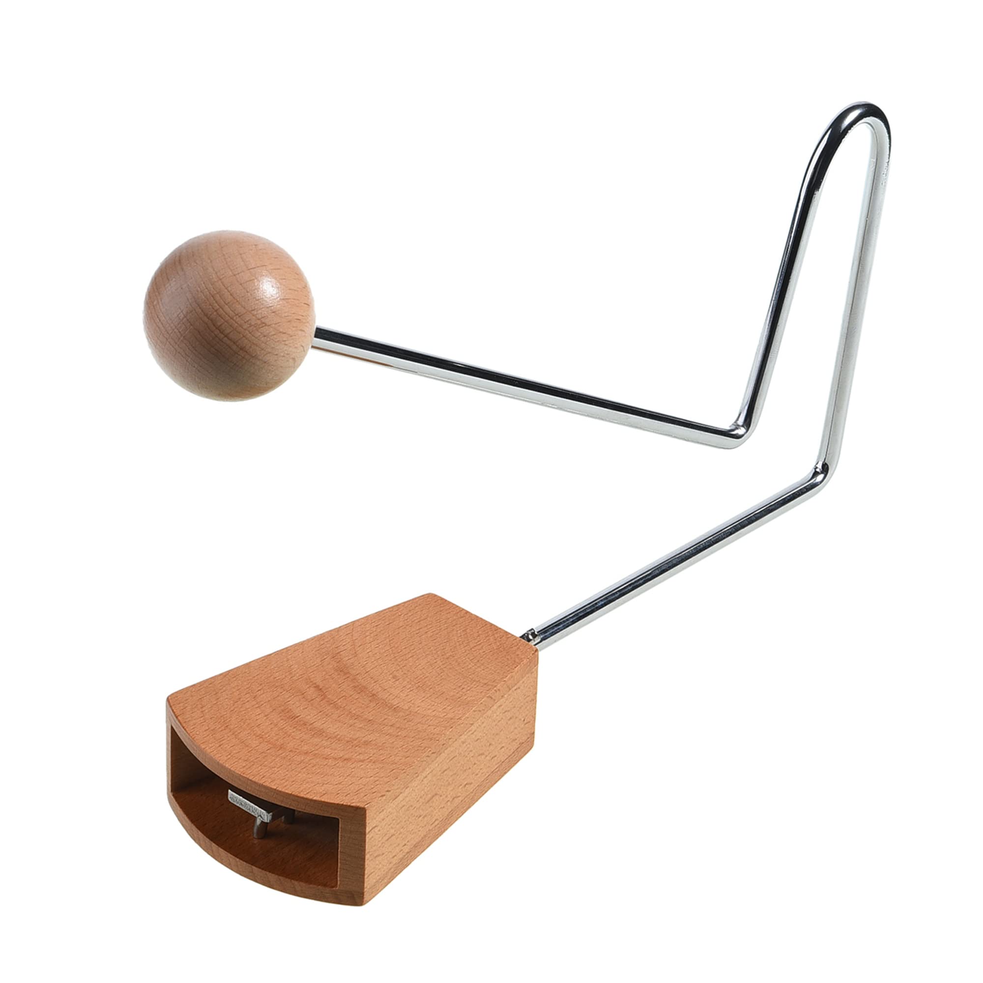 Vibra Slap Percussion Instrument