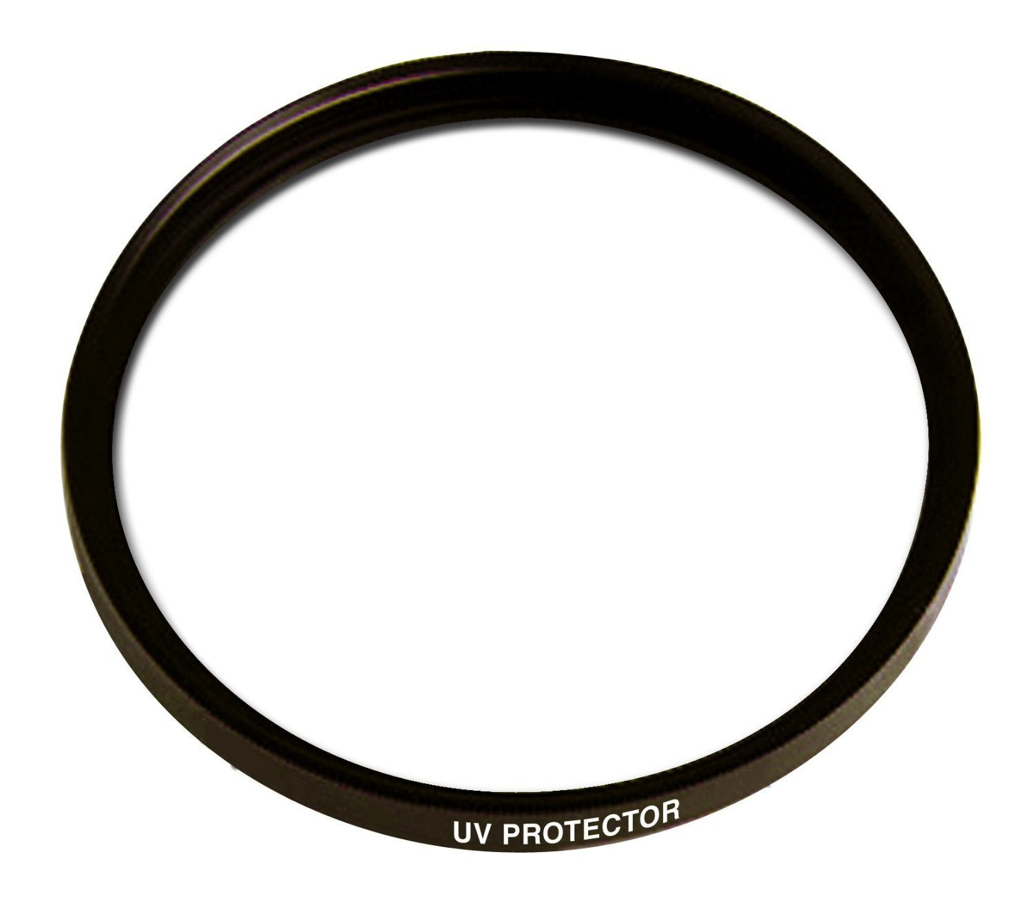 Pro Glass 52Mm Hd Mc Uv Filter For: Fujifilm Xf 35Mm F1.4 R 52Mm Ultraviolet Filter, 52Mm Uv Filter, 52 Mm Uv Filter