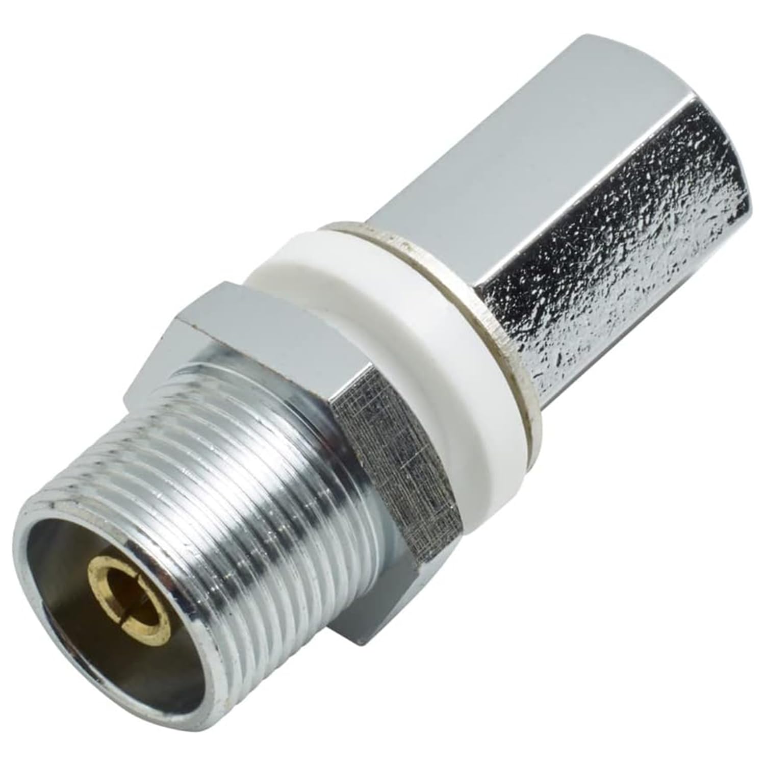 Prostick Universal Heavy Duty So 239 Stud Mount For Cb Radio Antenna