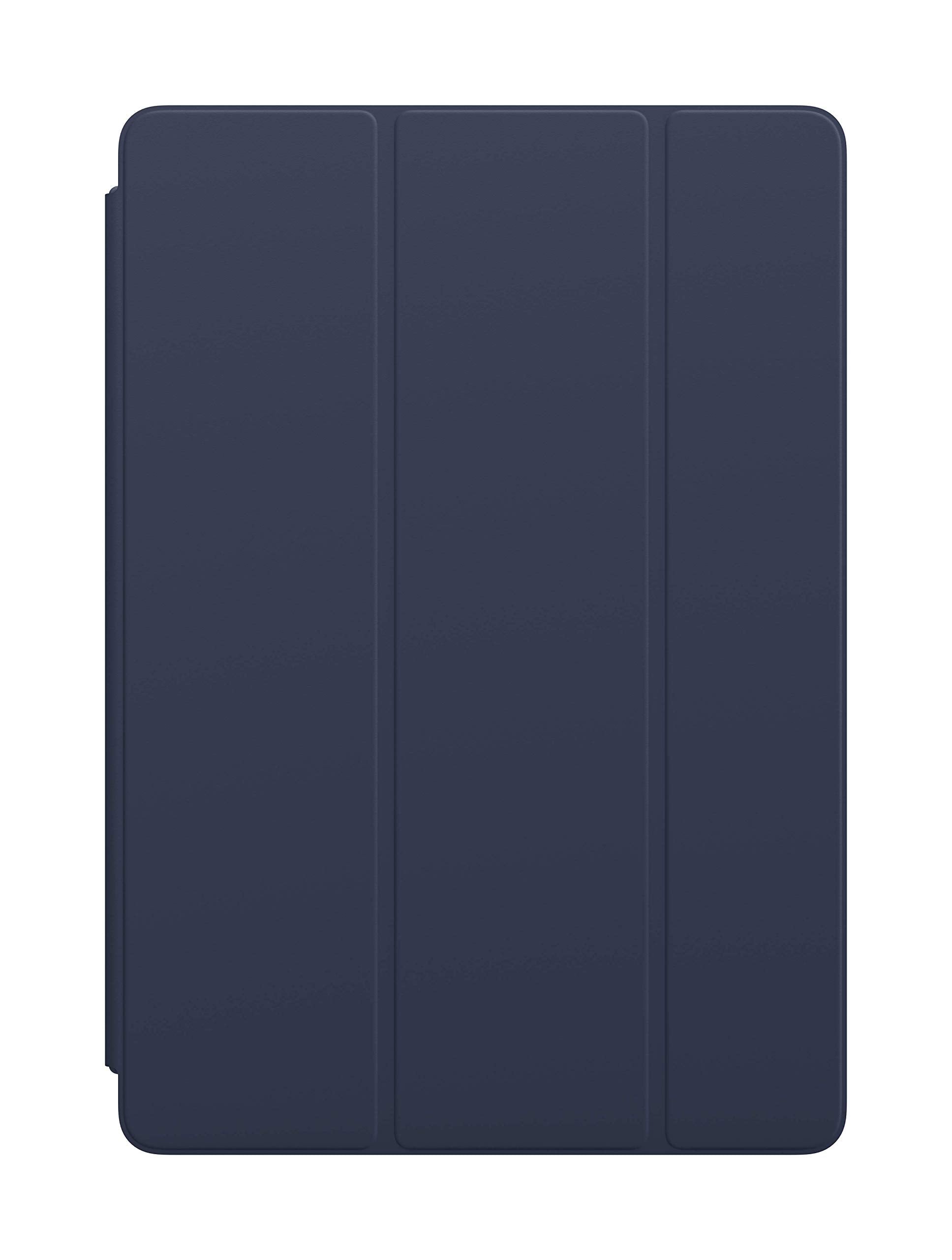 Apple Smart Cover (for iPad - 9th Generation) - Deep Navy