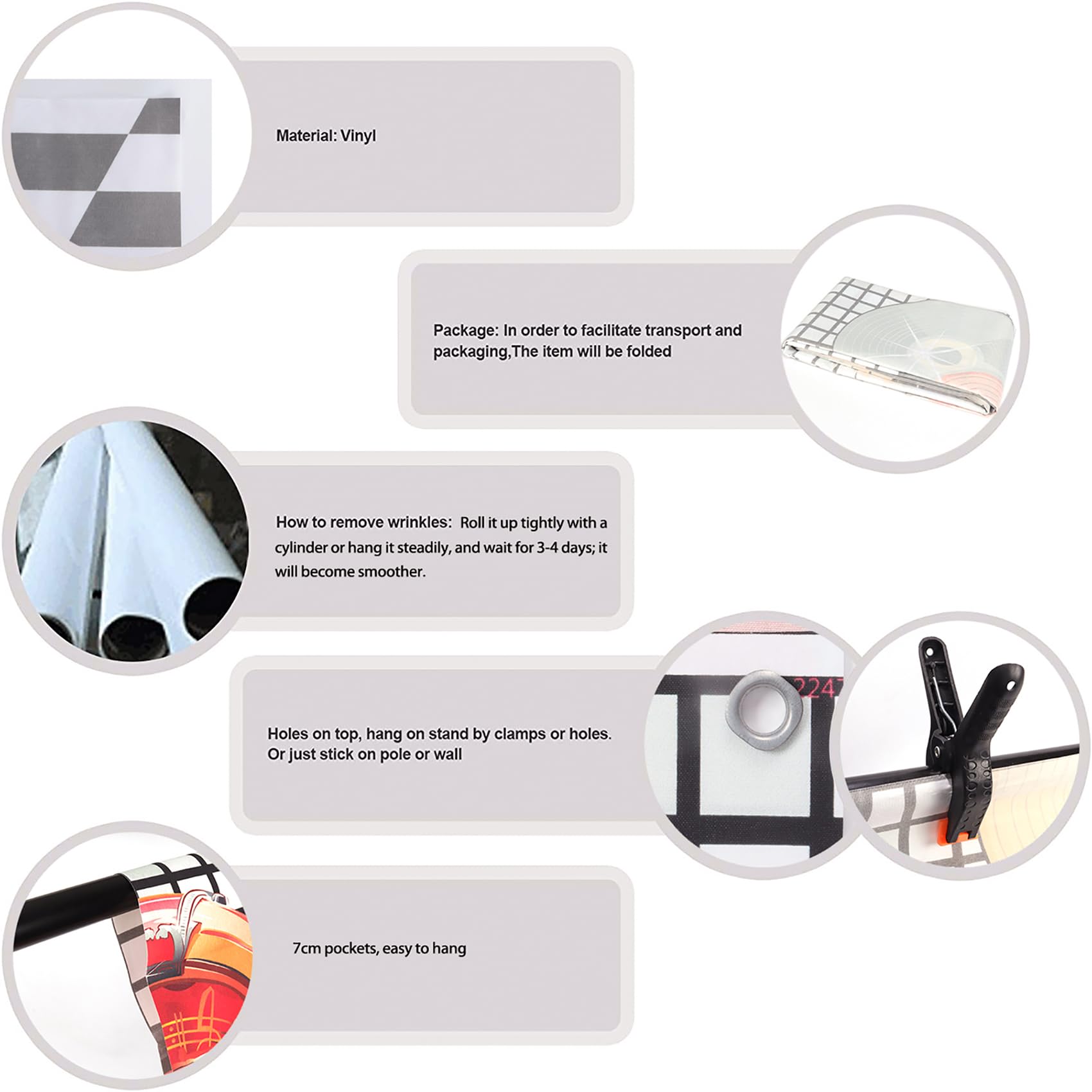 Musykrafties Roaring 20S Door Cover Gatsby Theme Gimme That Swing Please, And A Bit Of That Jive Now 72X30Inch