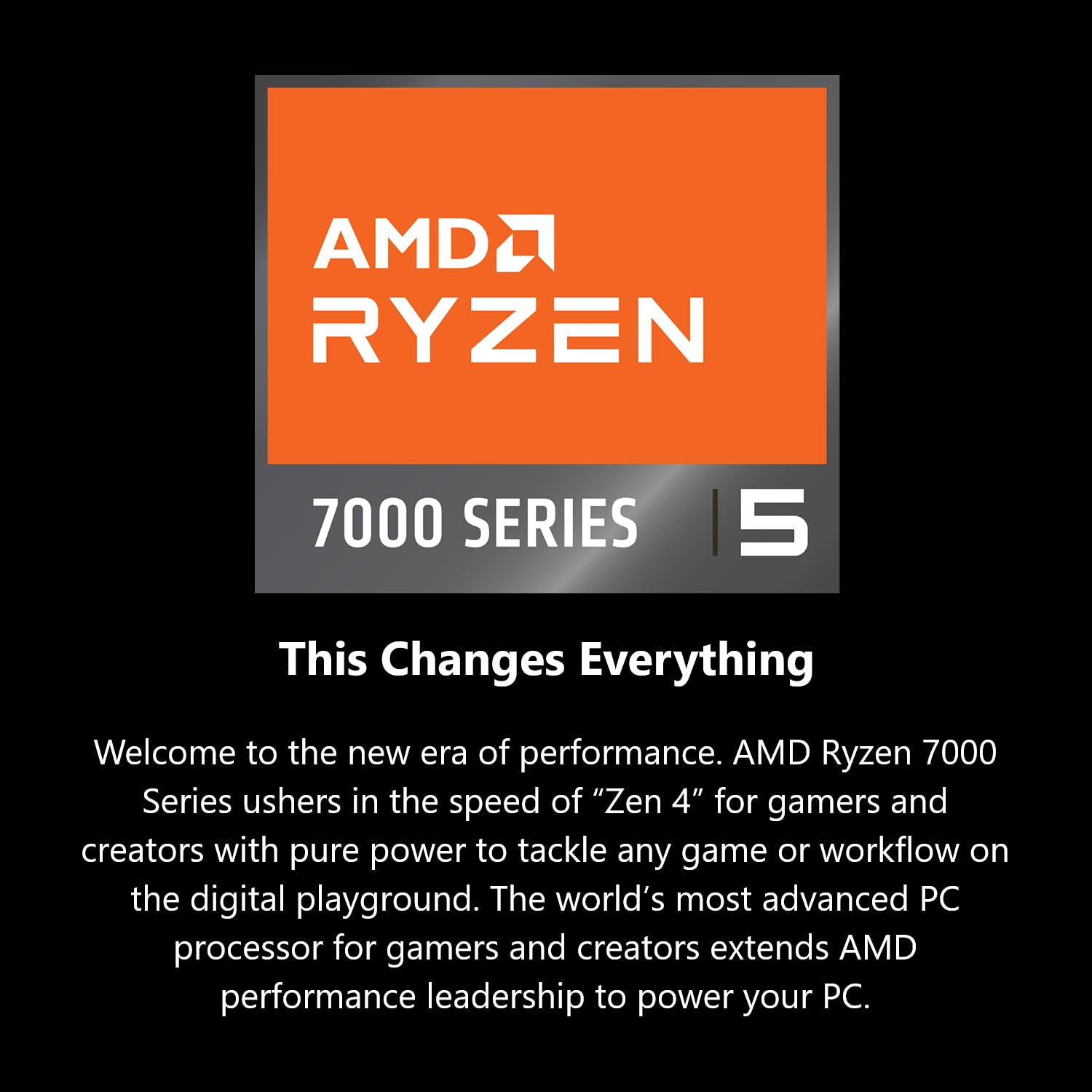 Acer Nitro 16 Gaming Laptop | Amd Ryzen 5 7640Hs Hexa Core Cpu | Nvidia Geforce Rtx 4050 Laptop Gpu | 16'' Wuxga 165Hz Ips Displ