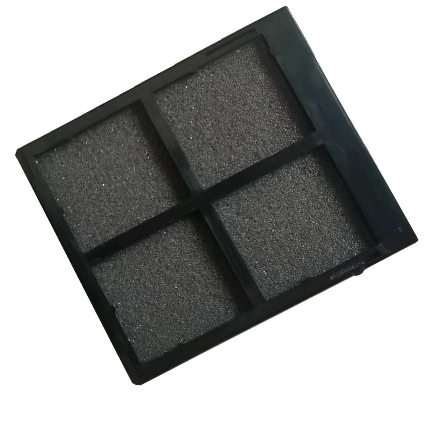 Greenafil Replacement Elpaf08 Air Filter Compatible With Epson Emp 1705/62/82/732/737/740 /745/750/755/760/765/1700/1707/1710/17