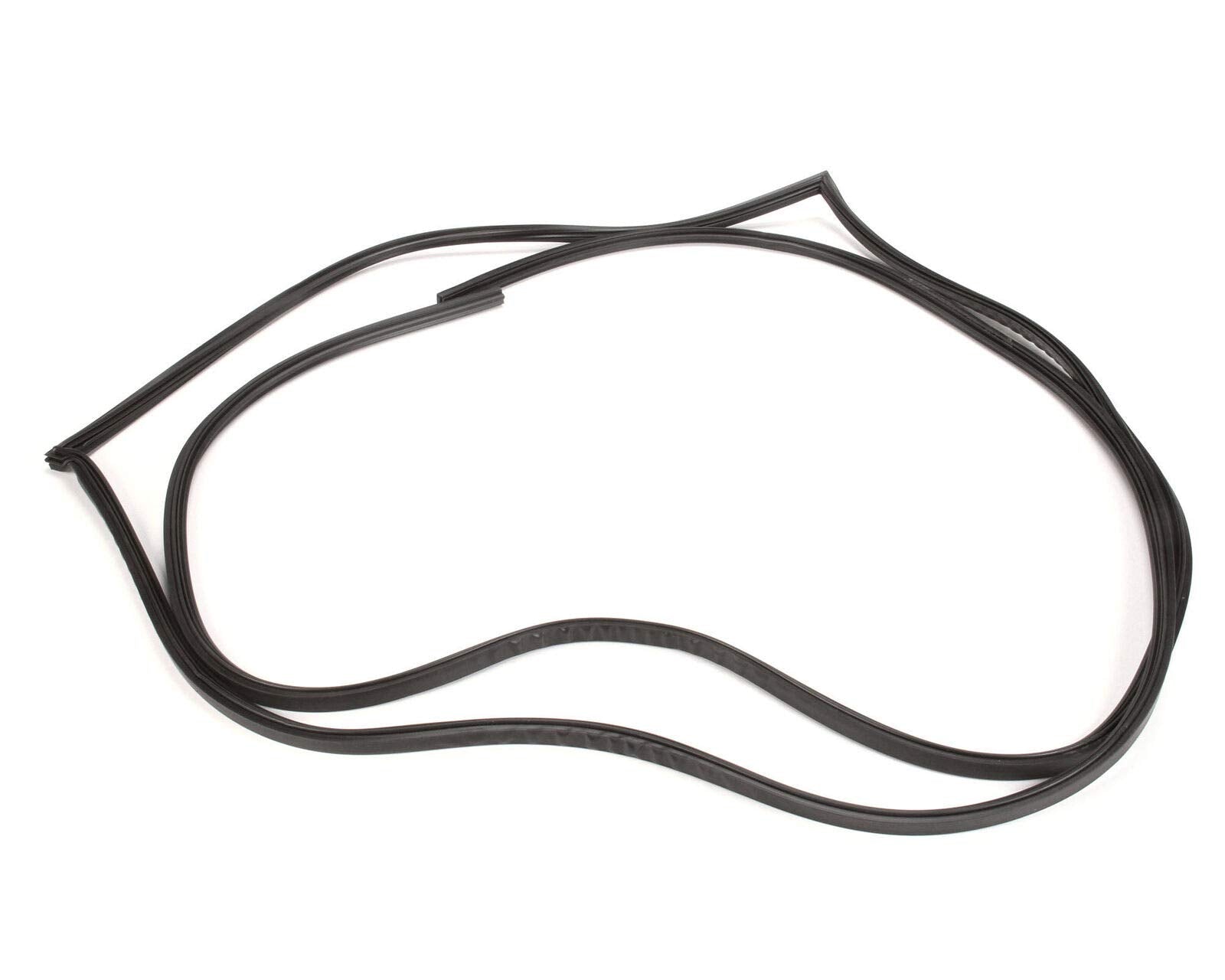 Delfield 1701310 Door Full 3455509/10 Gasket