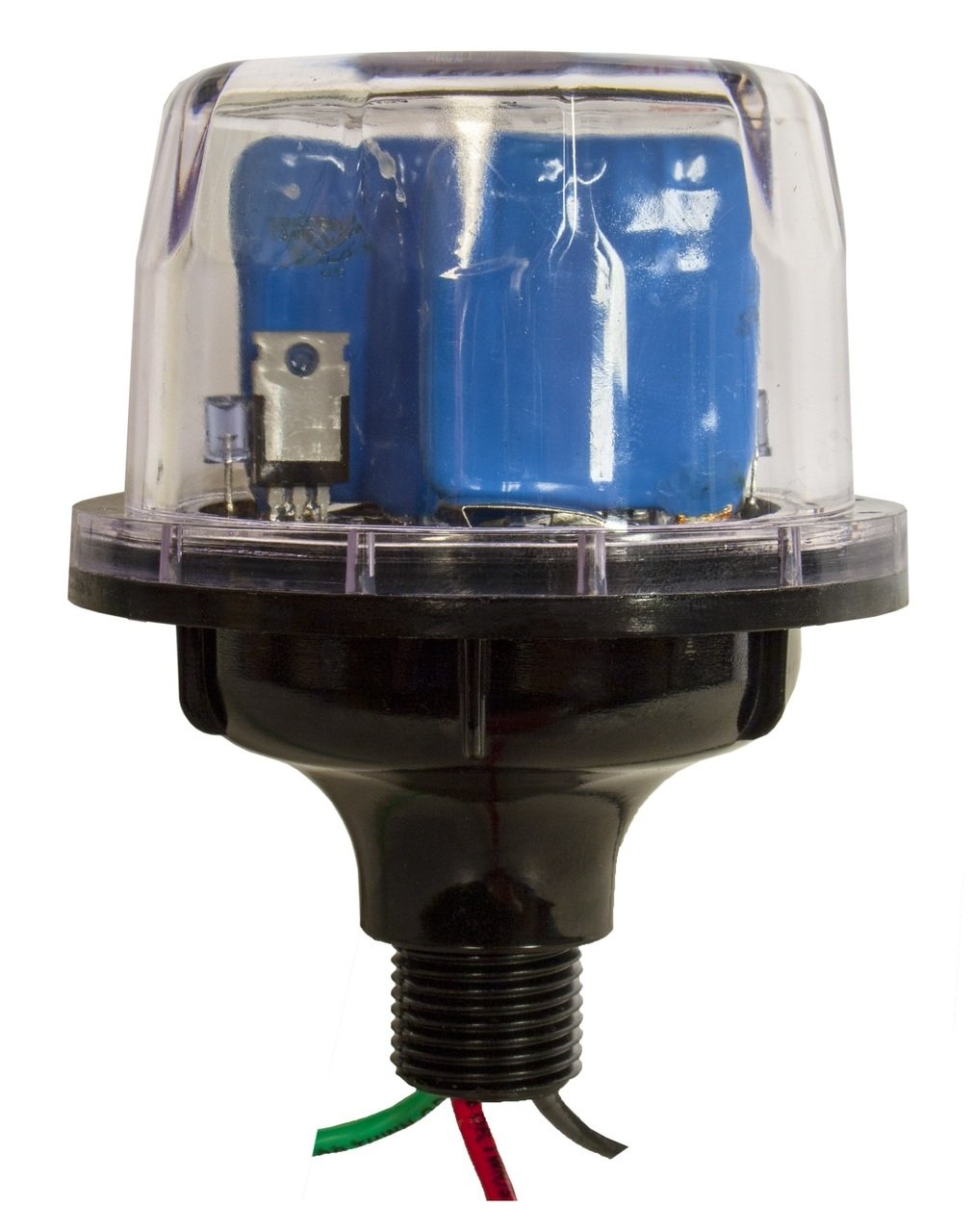 Midnite Solar Mnspd115