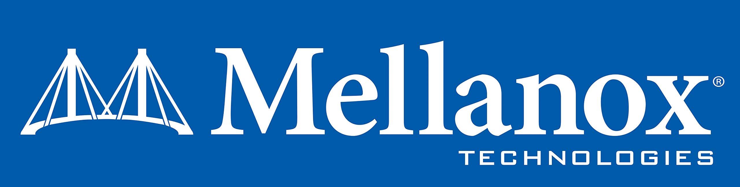 Mellanox Connectx-4 Lx En Network Adapter (Mcx4121A-Acat)