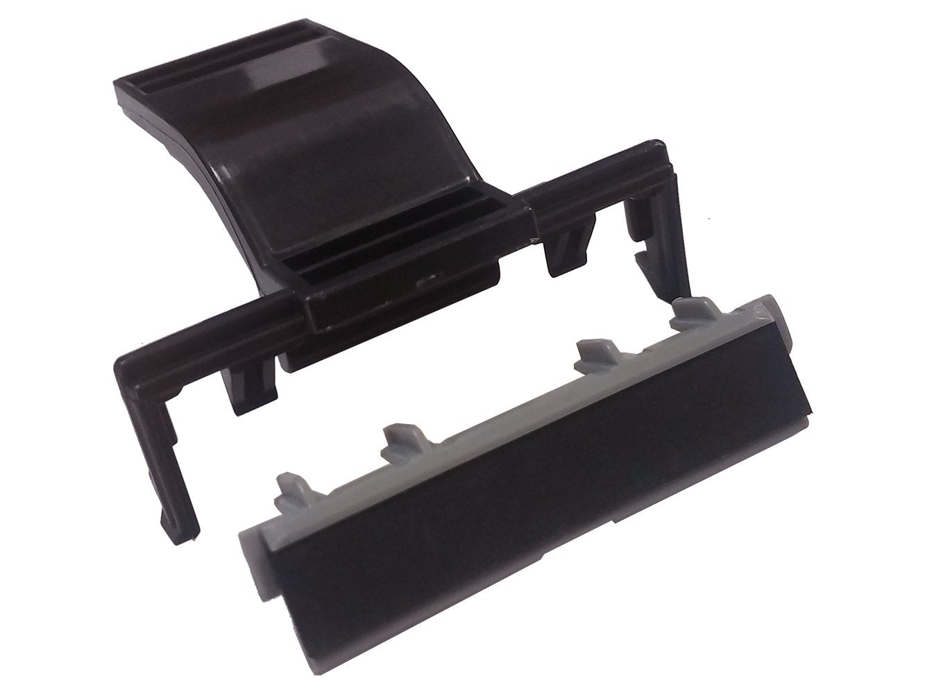 Altru Print Cp5525 Rk Ap Roller Kit For Color Laser Printer Cp5225 / Cp5525 / M750 / M775 Includes Rollers For Tray 1/2 / 3/4 /