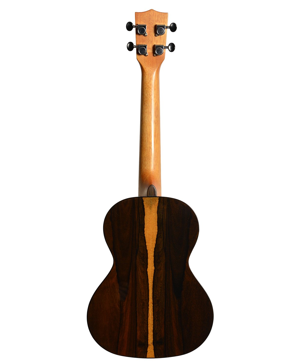 Kala, 4 String Ukulele, Natural, Tenor (Ka Zct T)