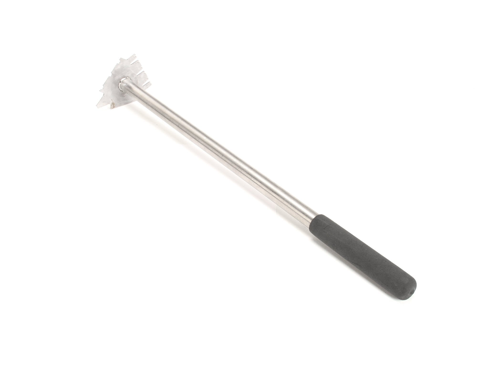 Garland Cleaning Tool Ctr Broil 4529721 - Genuine OEM Replacement Part