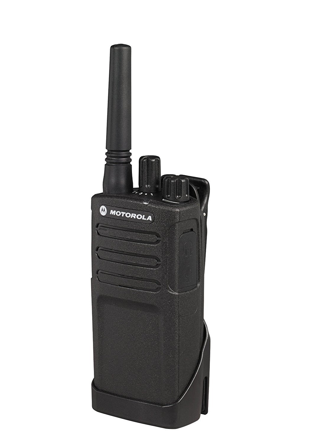 Motorola Xt420