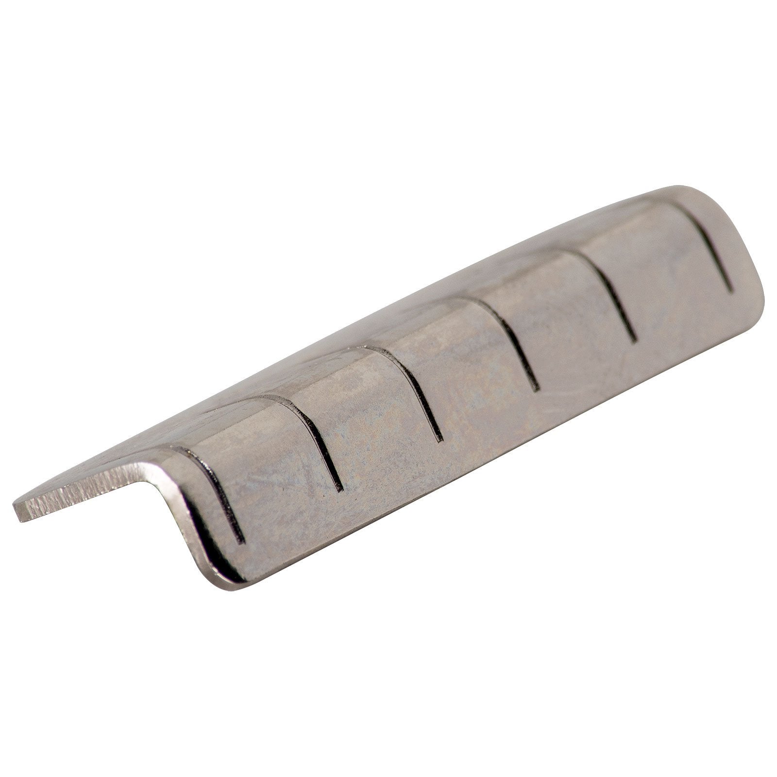 Golden Gate F 3303 Slide Guitar Conversion   Extension Nut