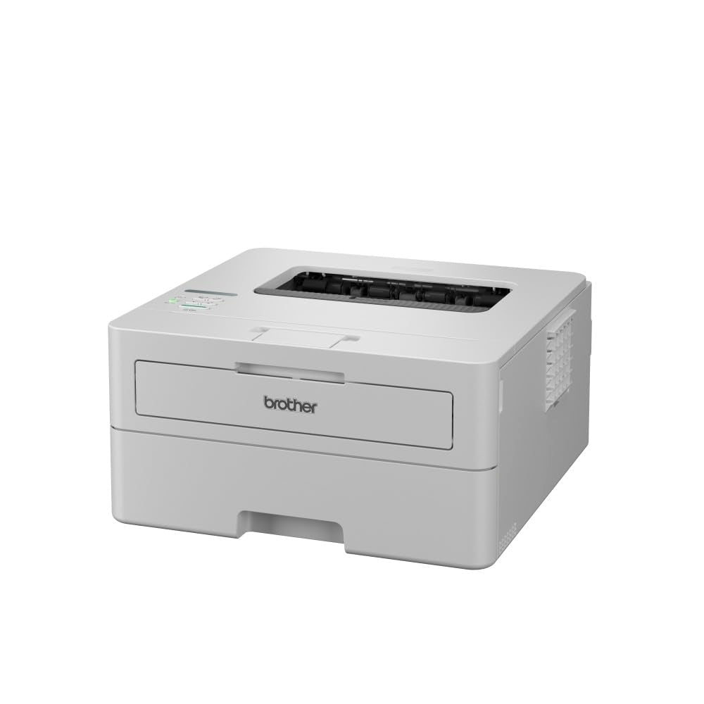 Brother International HLL2865DW Printer,wrlss,ntwk,wkhorse