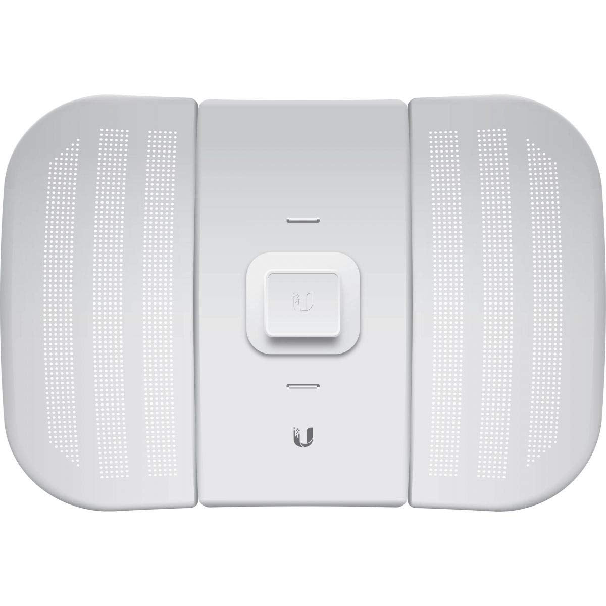 Ubiquiti LBE-M5-23-US Litebeam M5 Wireless Bridge 10MB/100MB LAN, AirMax 802.11 N