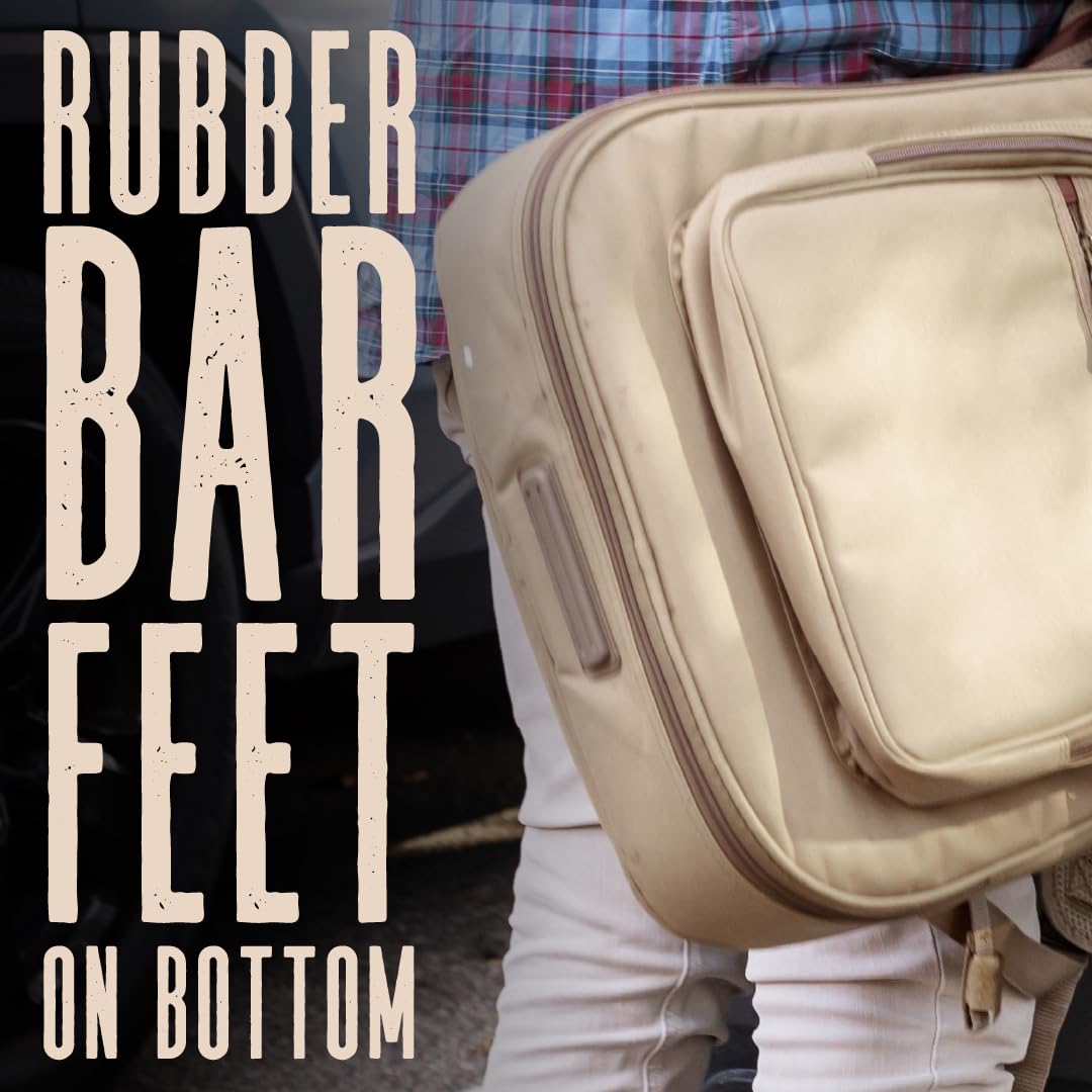 Levys Leathers (Lvyclassicgb200)