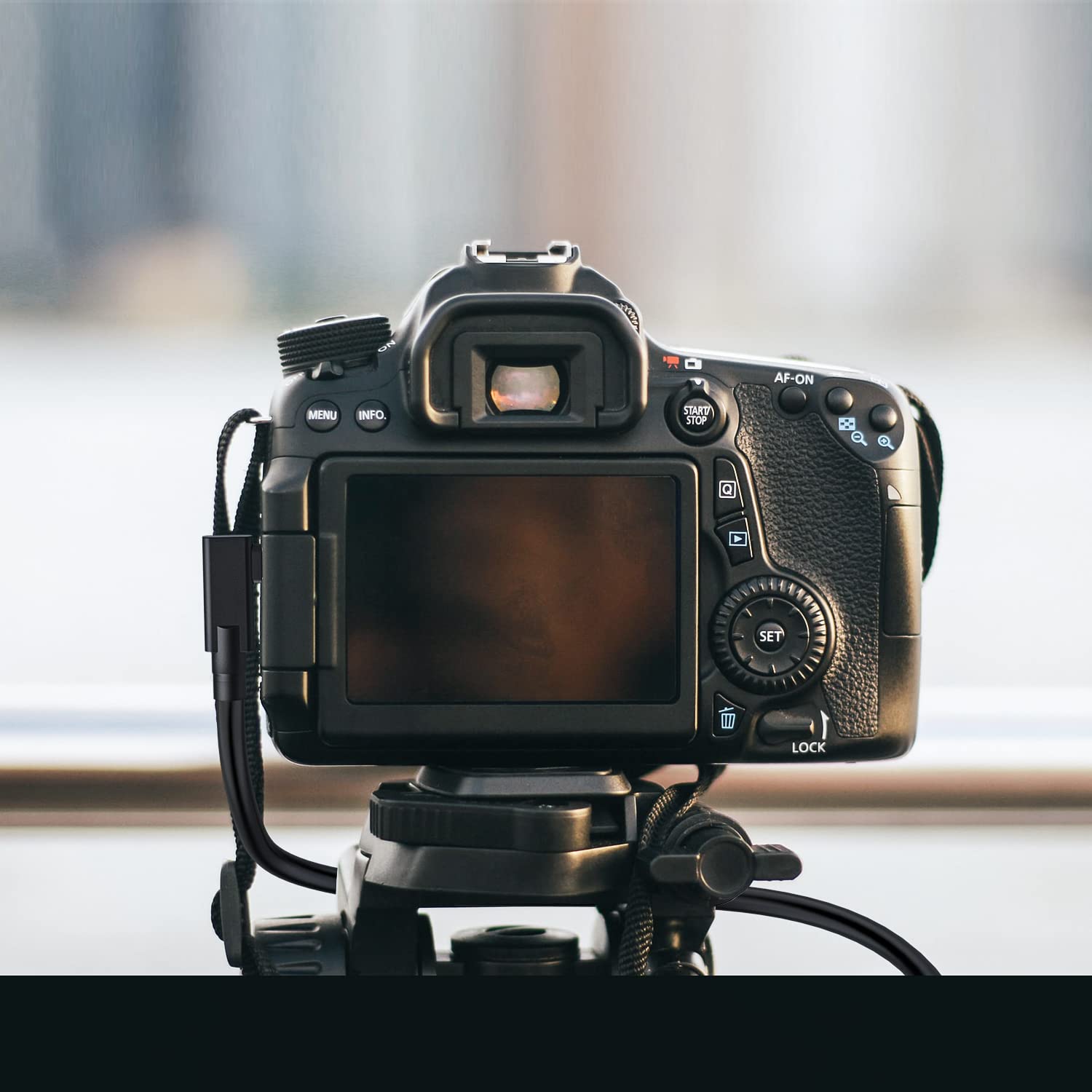 15Ft Professional Tethering Cable Usb C Compatible With Sony Alpha A7 Iv, A7R Iv, A7/A7S/A7R Iii, Zv E10, Fx3, Fx30, Nikon Z9/Z8