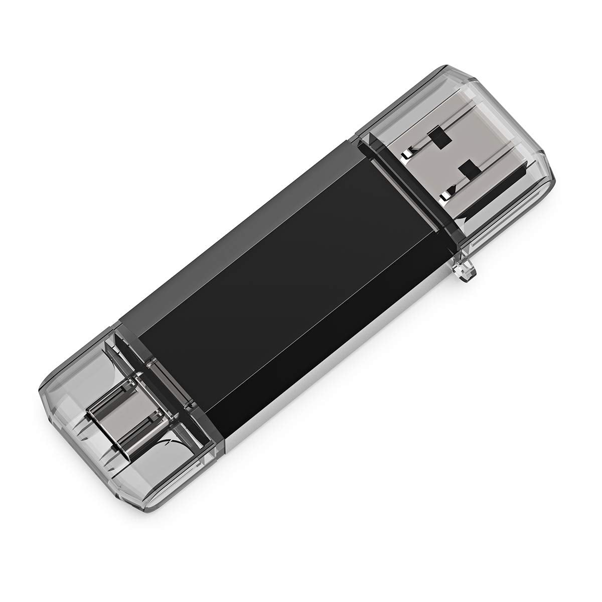 Usb C Flash Drive Type C, Vicfun Usb Memory Stick 32Gb Usb 3.0 And Usb C Otg 2 In 1 Usb Stick 32Gb Thumb Drive For Usb C Device