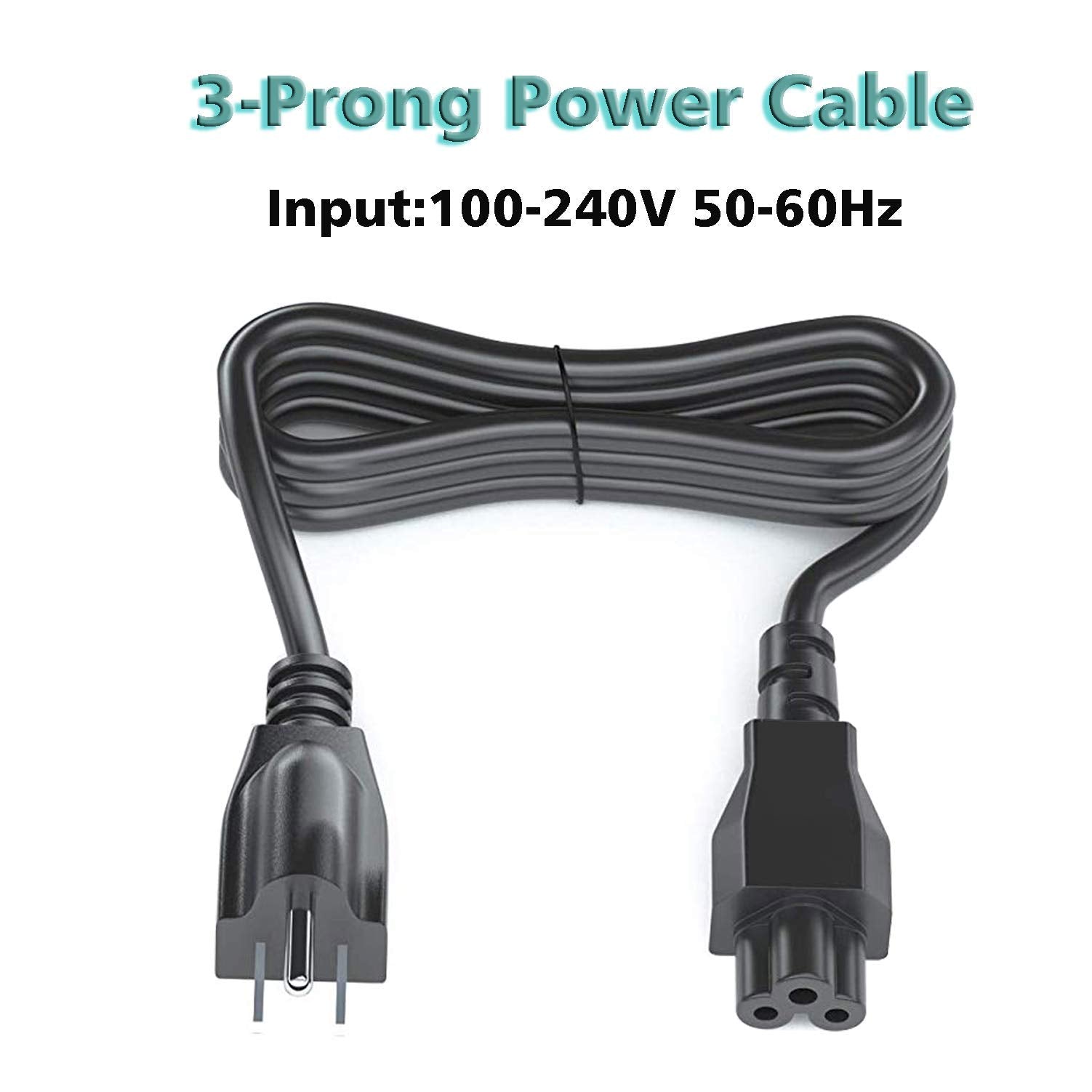 45W Usb C Chromebook Charger Fit For Hp Chromebook 14 14A G5 14 Ca061Dx 14 Ca020Nr 14 Ca060Nr 14 Ca043Cl 14 Ca052Wm 14 Ca051Wm X360 11A 11 G6 Ee 11 G1 11 Ae051Wm 11 Ae000