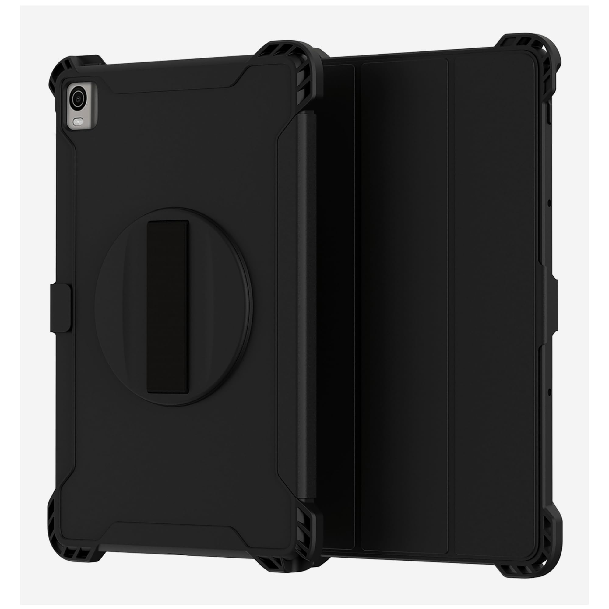 Nokia 8P00000291, Folio, HMD T21 T21, 26.4 cm (10.4 Inches)