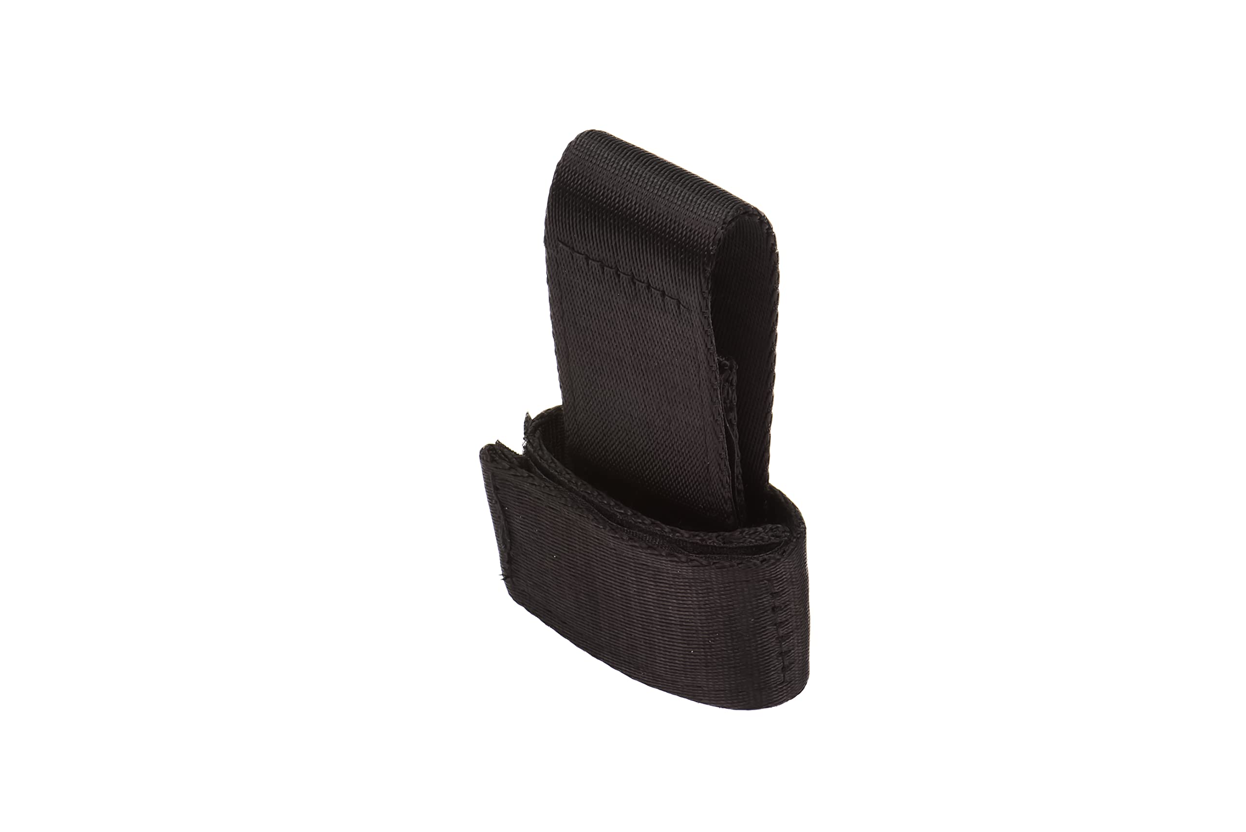 Hip Banana Euphonium Hand Strap   Professional Grip Aid Accessory   Complete With Microfiber Instrument Cleaning Cloth