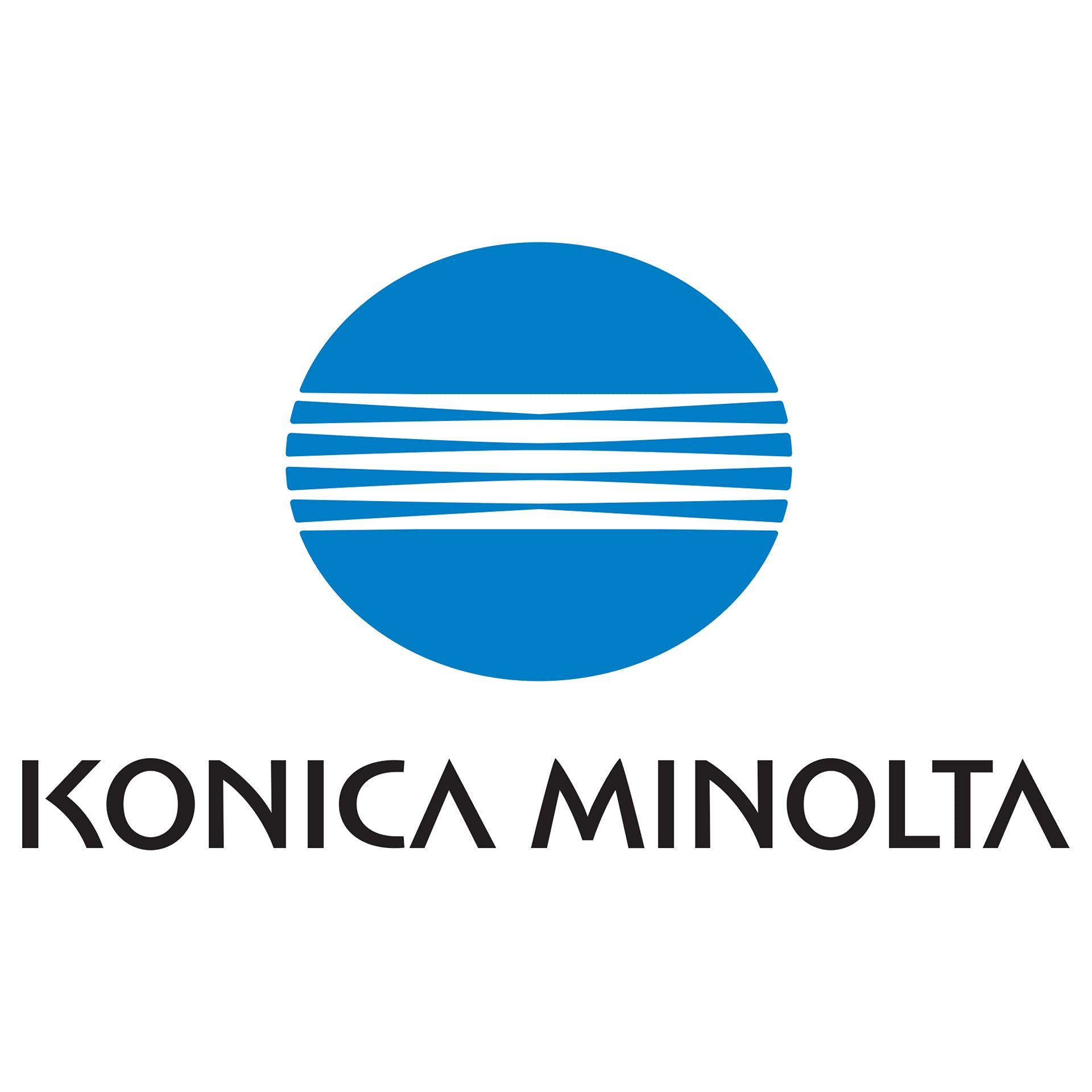 Konica Minolta A85Y08D Cartouche de Toner 1 pice(s) Original Jaune