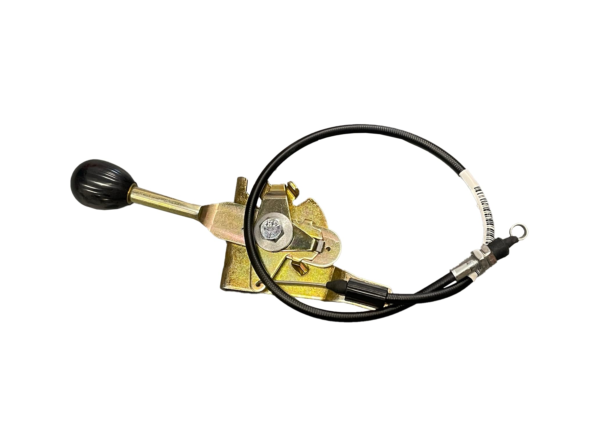 Bad Boy 064 8057 00 Brake Cable For Mz/Mz Magnum