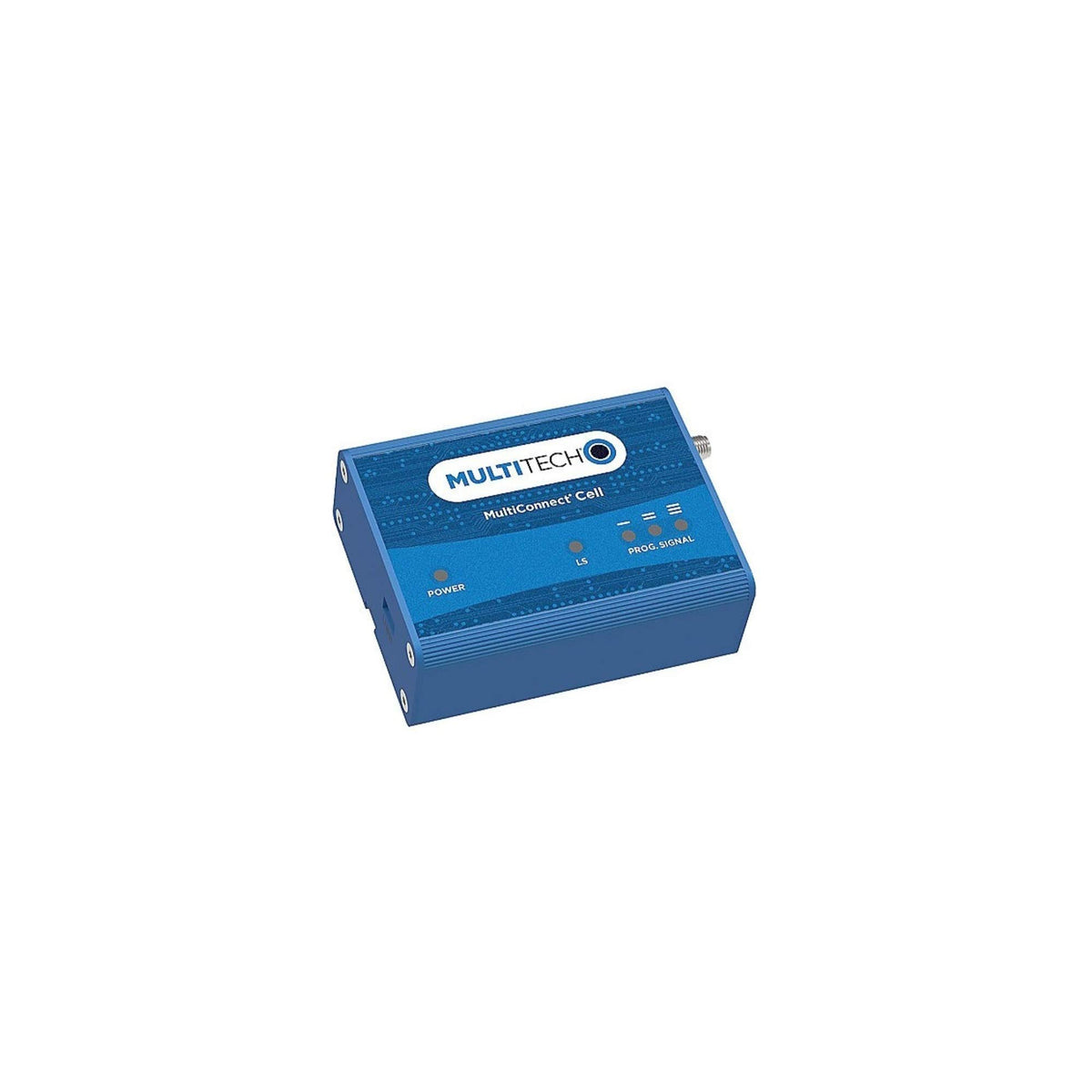 Multi Tech   Mtc Mna1 B03 Kit   Multi Tech Multiconnect Cell 100 Mtc Mna1 Radio Modem