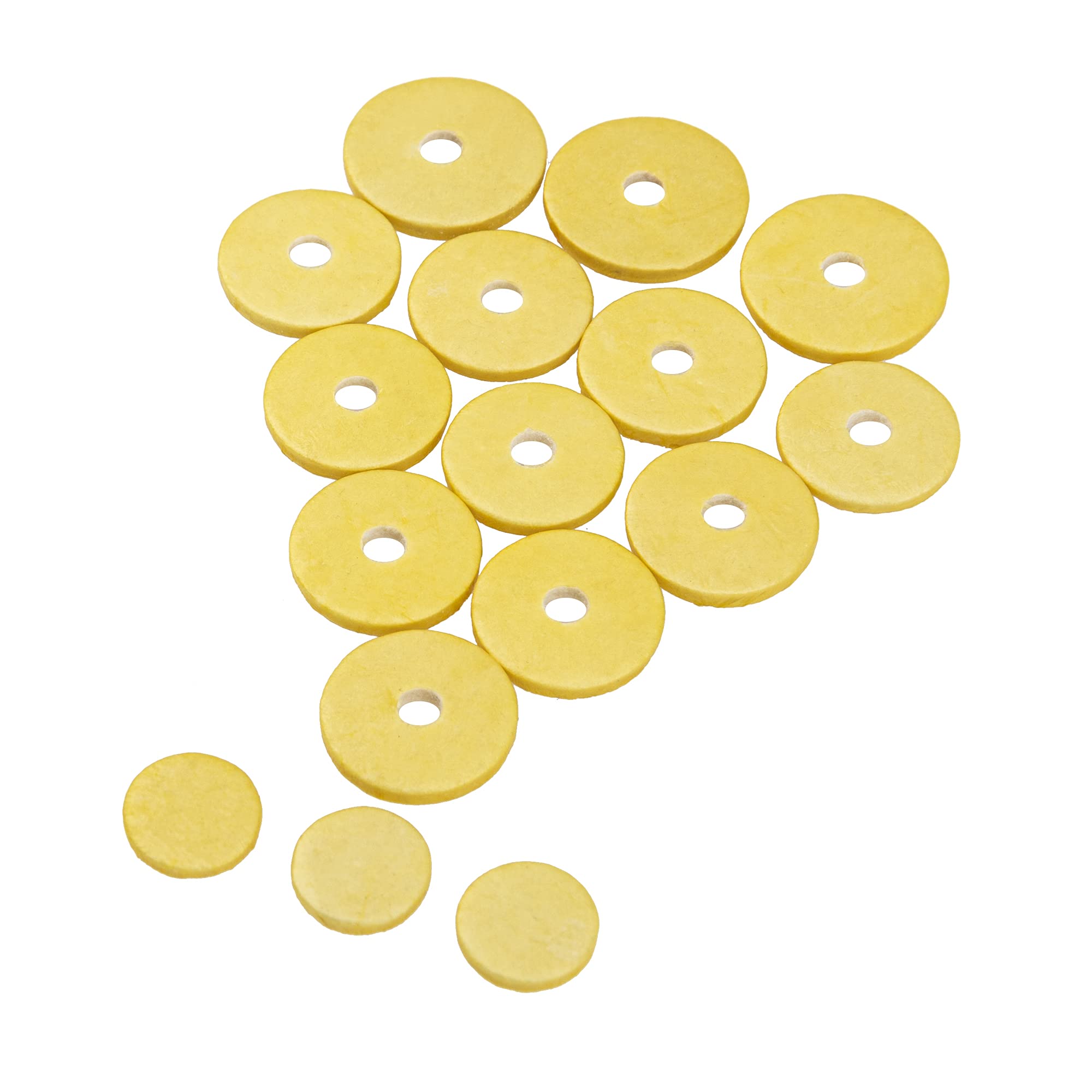 1Set Yootones Flute Maintenance Tools Kits,Practical Diy Repair Maintenance Kit Set Compatible With Flute Musical Instrument Par