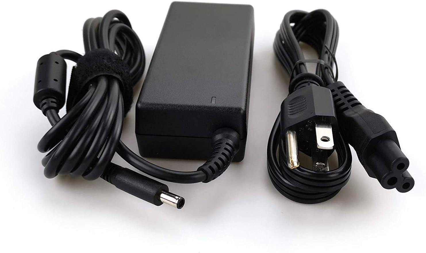 65W Ac Charger For Dell Latitude 7490 E7470 7450 E7440 7424 7400 7390 7380 7300 7290 E6540 3120 3140 3160 X1 Xt2 5280 5285 Inspi