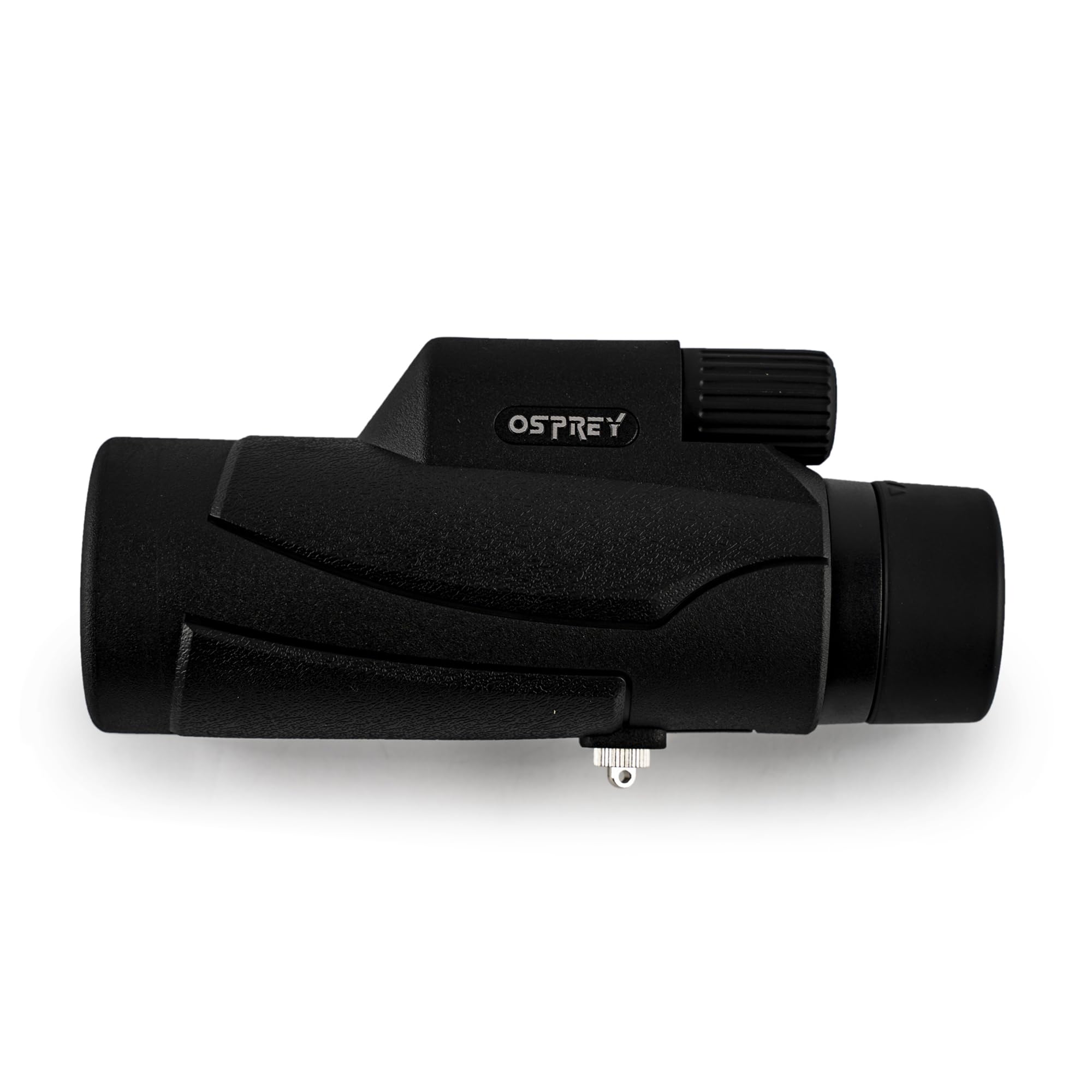 Osprey Global Mon Osp 8X42 Monocular