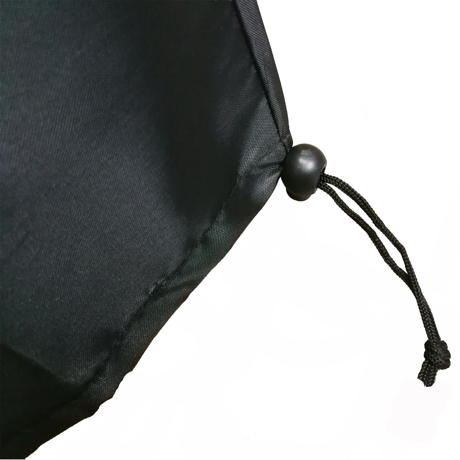 Record Player Turntable Cover, Retro Stero Record Player Dirt Case, Dj Cd Digital Turntable Dust Cover Displayer Sound System Pr