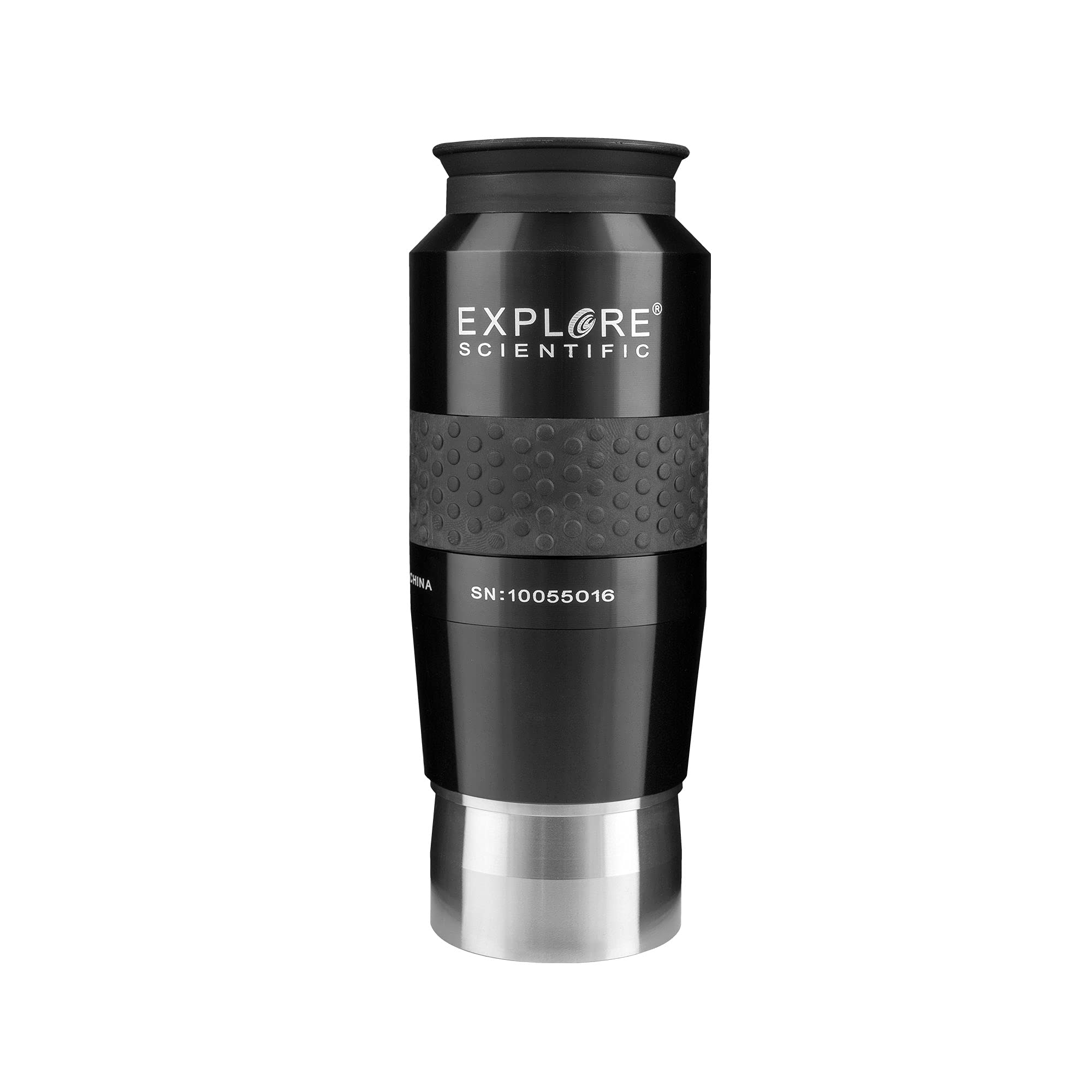 Explore Scientific 100 5.5Mm Eyepiece