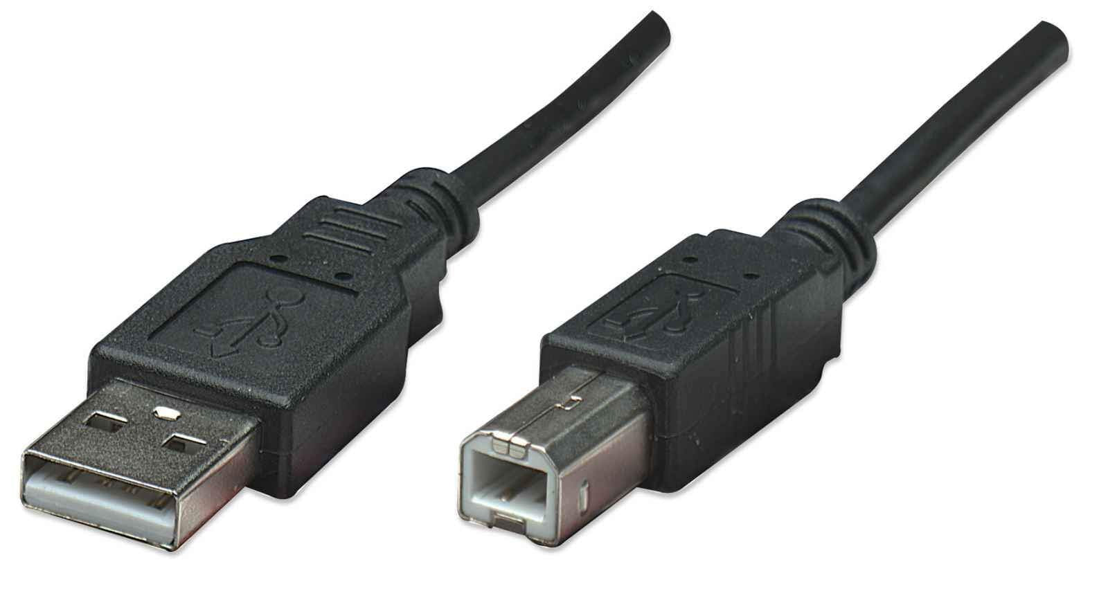 HiSpeed USB Device Cable