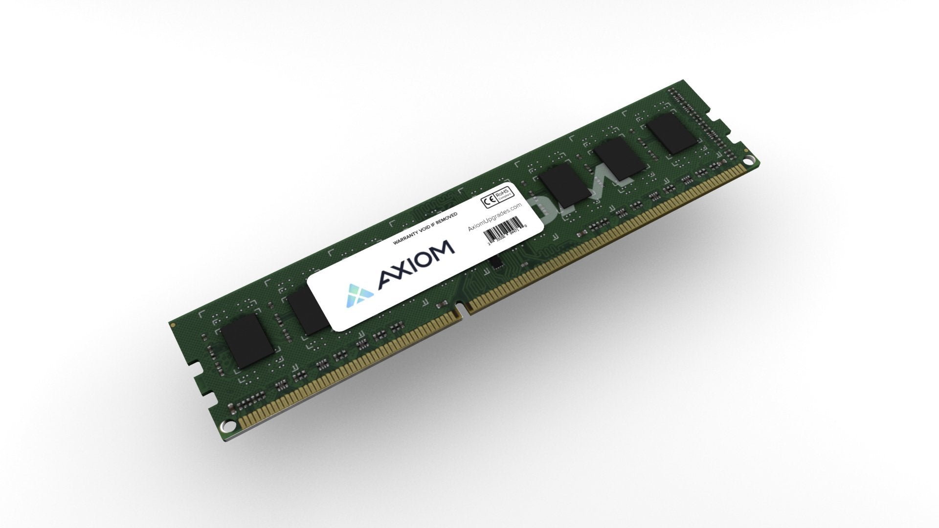 4Gb Ddr3 1333 Udimm