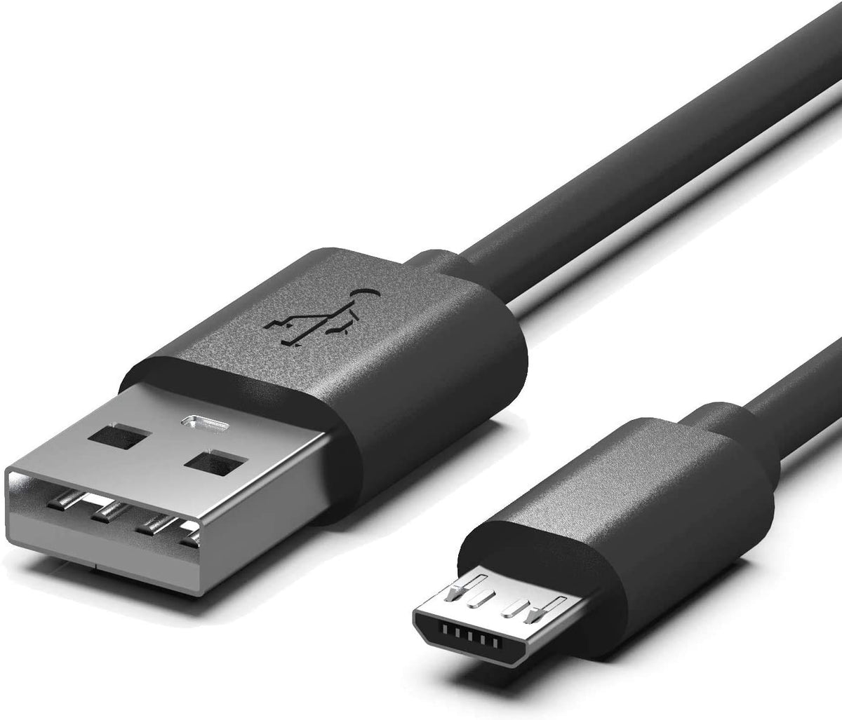 G935 Charging Cable Usb Charger Cord Compatible With Logitech G635 G935 G633 G933 G533 G633 G430 Pro Gaming Headsets