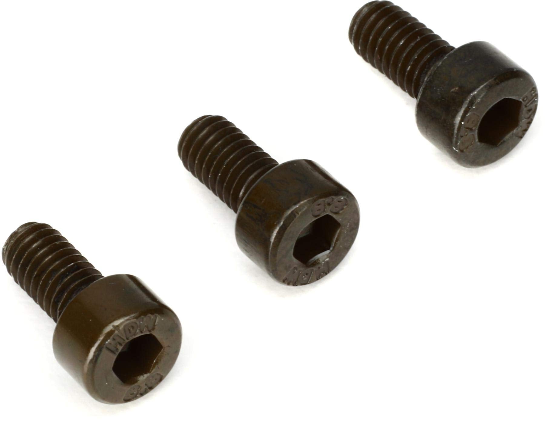 Floyd Rose Original Nut Clamping Screws