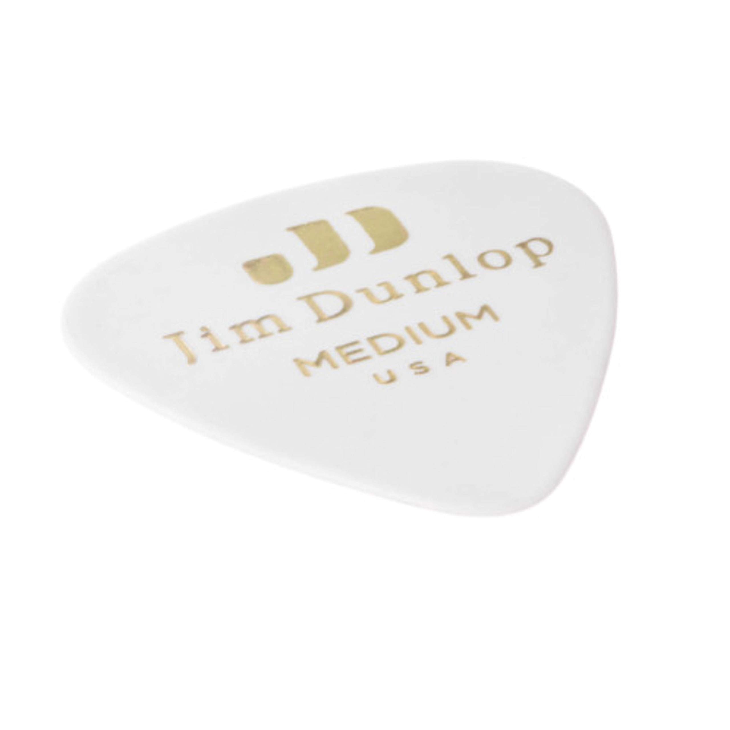 Dunlop Guitar Slide (24483015112)