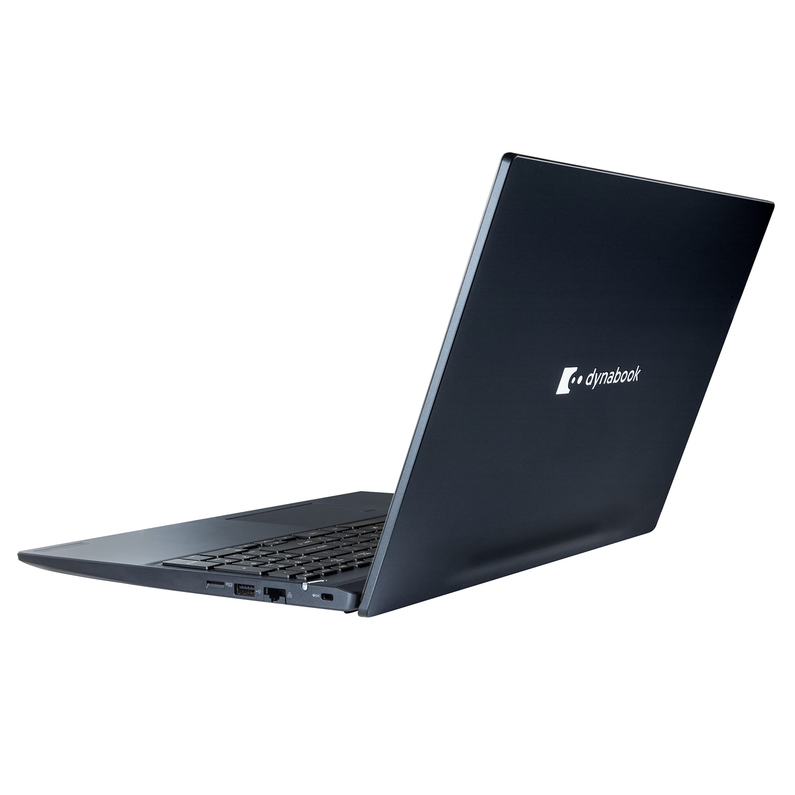 Dynabook Tecra A50-K1538 Laptop, 12Th Gen Intel Core I7-1260P, 16 Gb Ram, 512 Gb Ssd, 15.6    Fhd Display, Windows 10 Pro, Wi-Fi