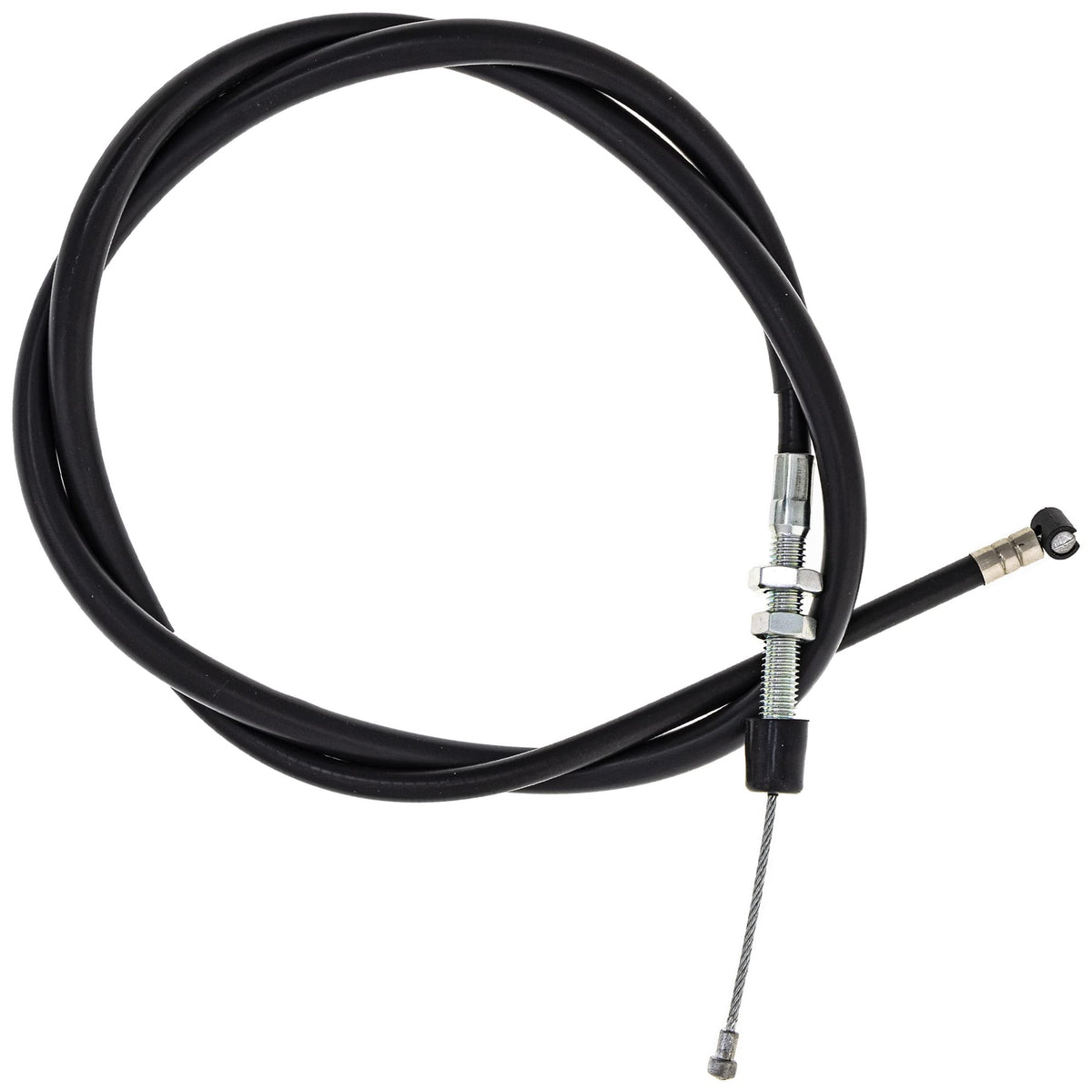 Niche Clutch Cable For 2003 2019 Honda Crf150F Crf230F 22870 Kps 900 Motorcycle