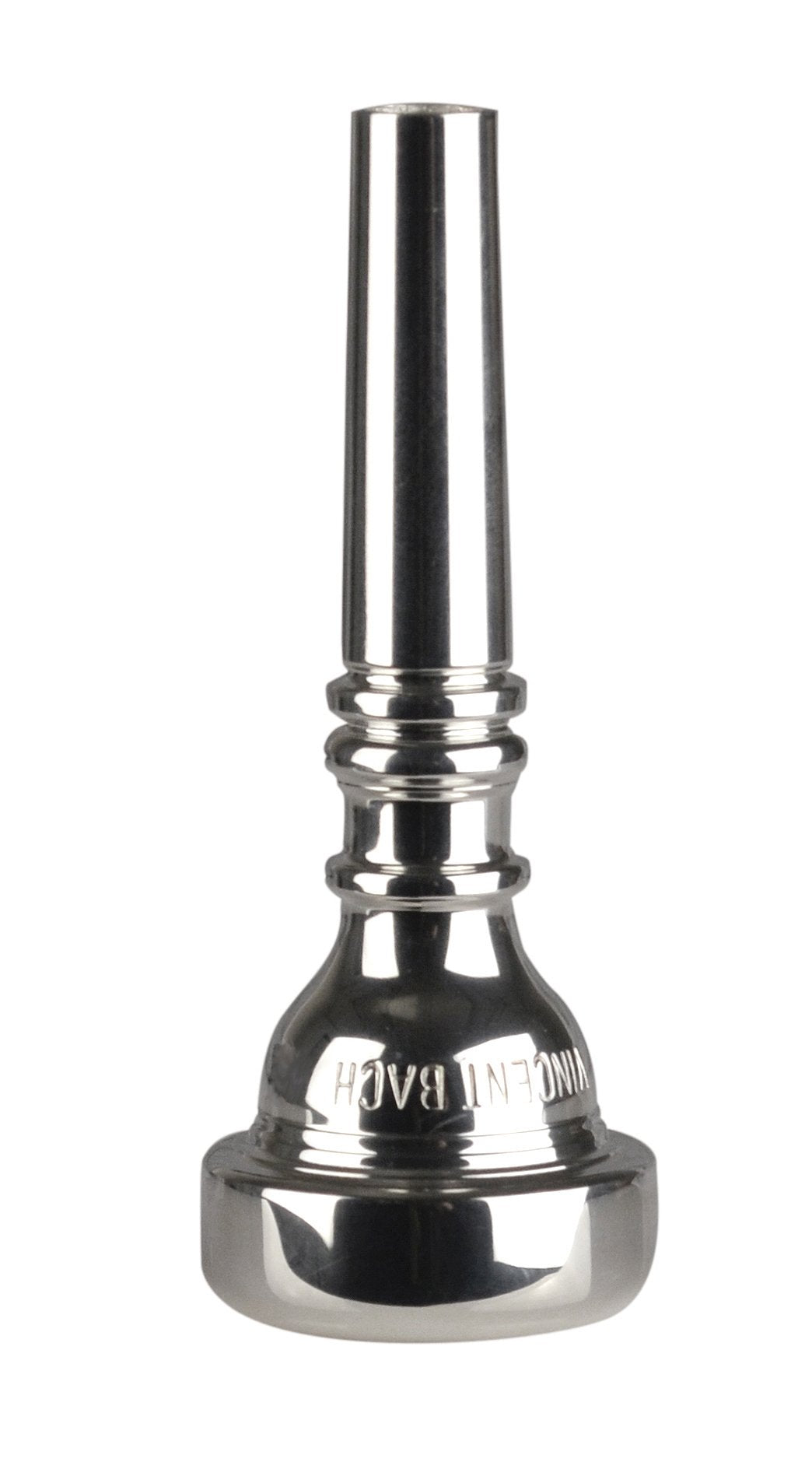 Bach Cornet Mouthpiece (3497D)