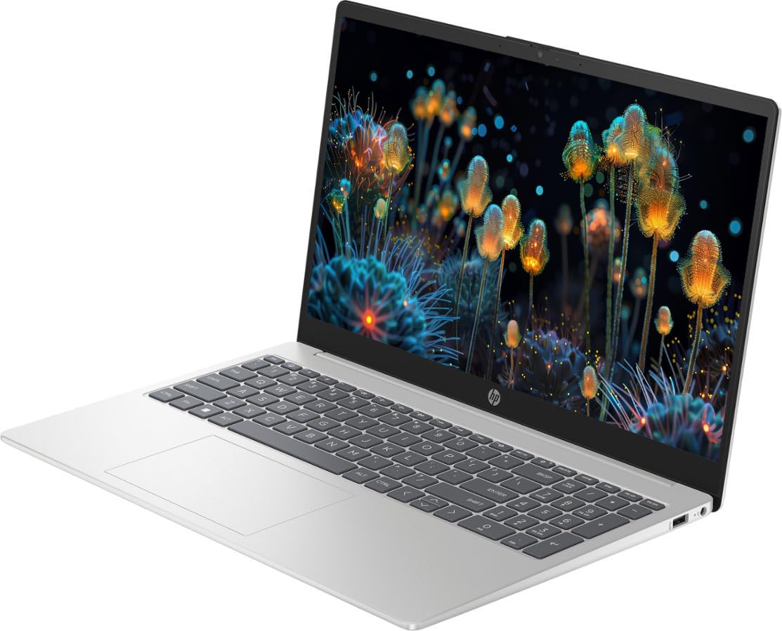 Hp 15.6'' Touchscreen Business & Student Laptop, Amd Ryzen 5, Windows 11 Pro Laptop With Microsoft Office Lifetime License, Nume