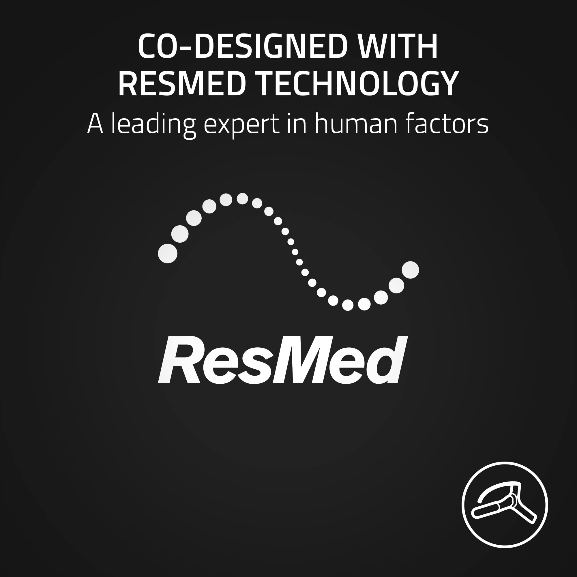 Razer Adjustable Vr Head Strap System For Meta Quest 2: Designed For All Head Shapes - High-Performance Nylon Material - Soft, A