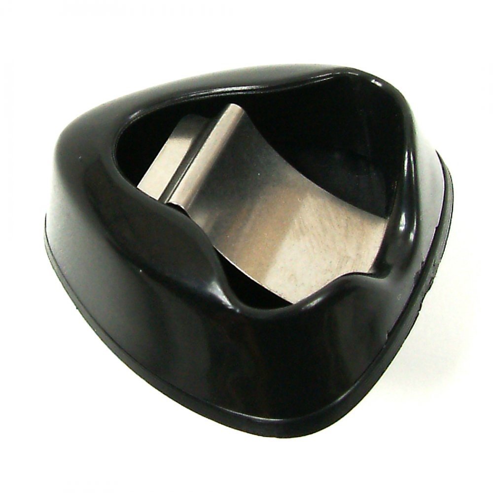 Jim Dunlop 5000 Scottys Pickholder Display, 24/Jar