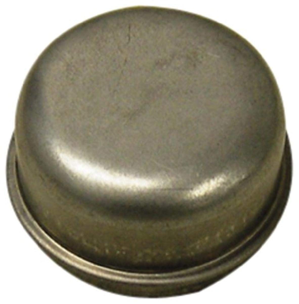 Ap Products 014 127206 Non Lubbed Dust Cap