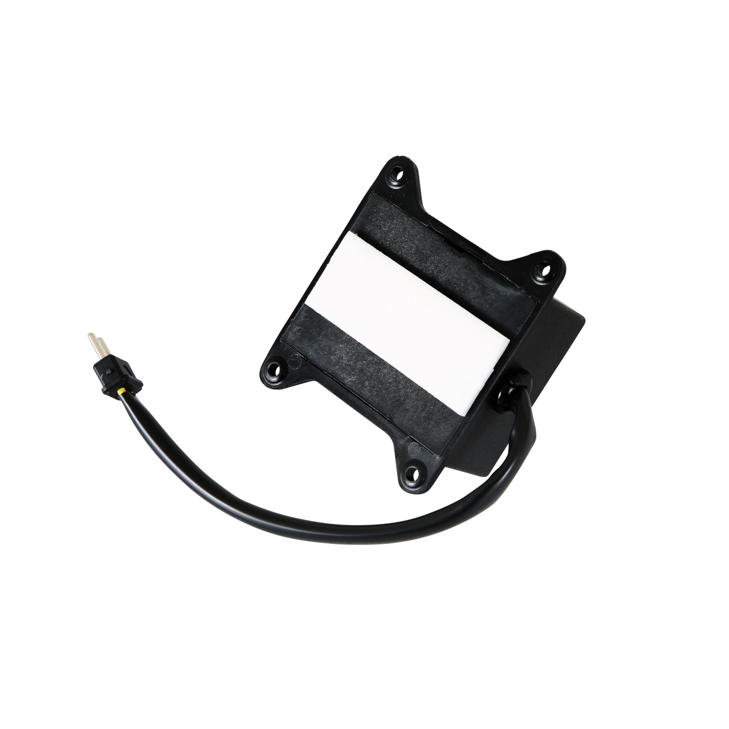 Msd 8671 Rpm Module Selector