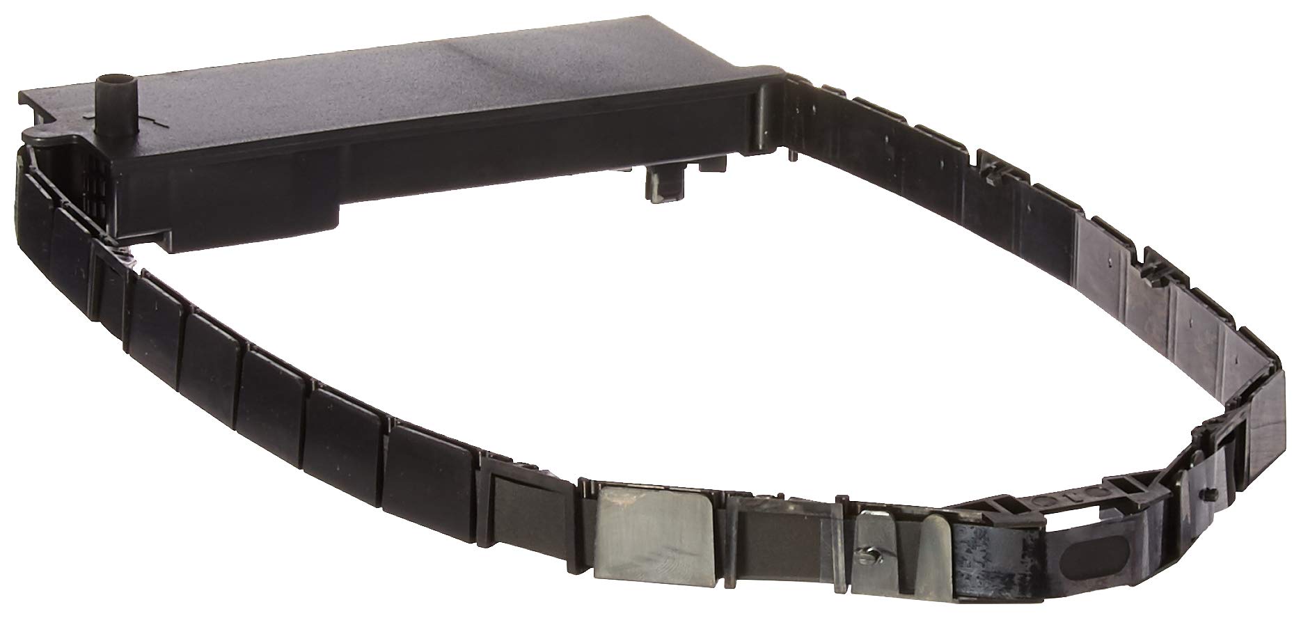 Dpsr5020   Dataproducts R5020 Compatible Ribbon