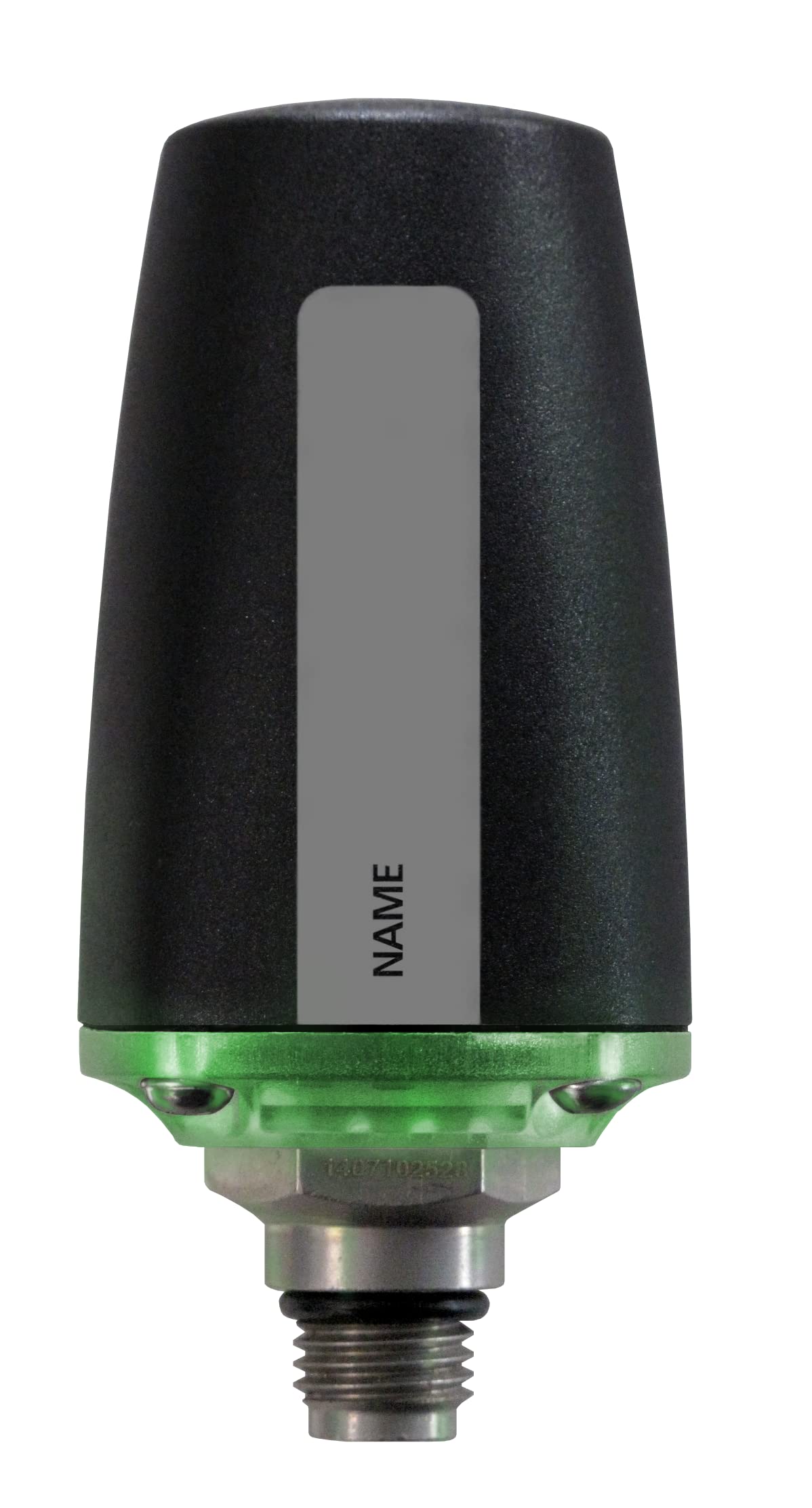 Suunto Tank Pod, Wireless Tank Pressure Transmitter For Suunto D5, Suunto Eon Steel And Eon Core