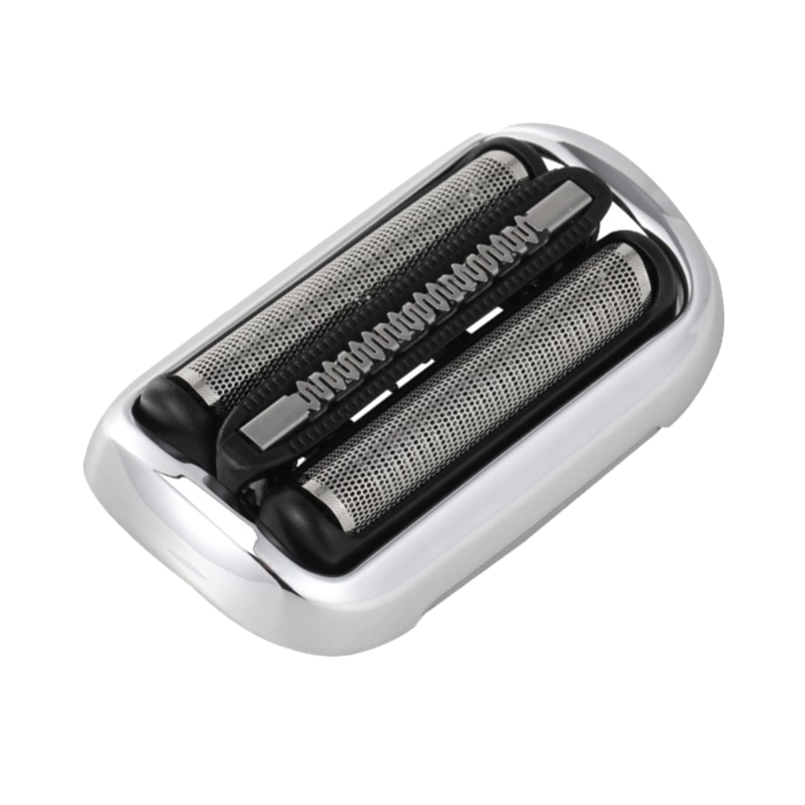 Replacement Electric Shaver Head Compatible With Braun 73S Series 7 (73S)