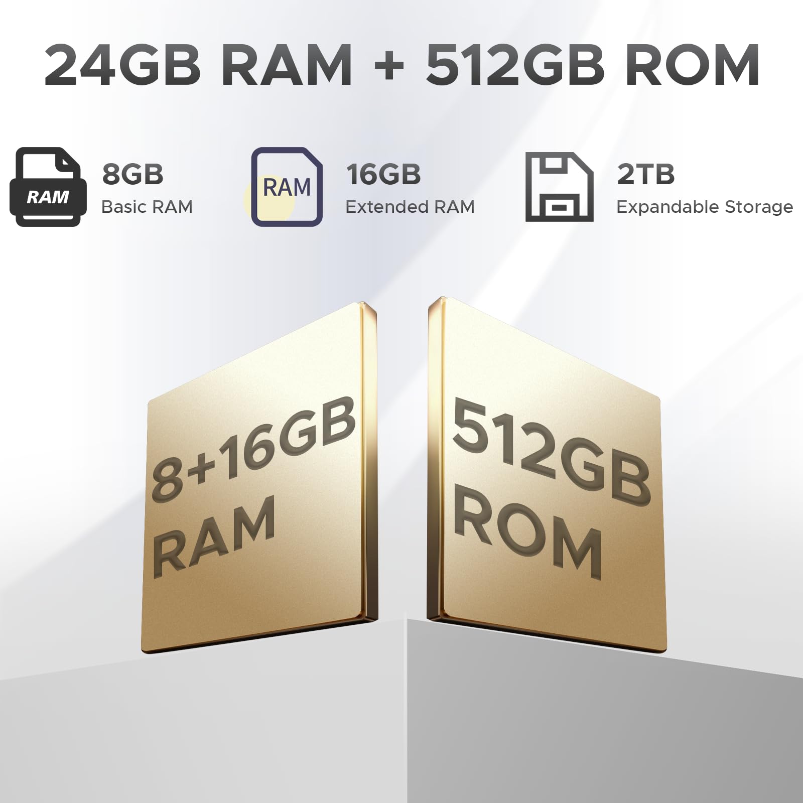 Doogee S118 Pro (2025) Rugged Smartphone 5G,10800Mah(33W) 24Gb+512Gb/2Tb Rugged Phone,Ddr5,108Mp+20Mp Night Vision,6.6  Fhd+12