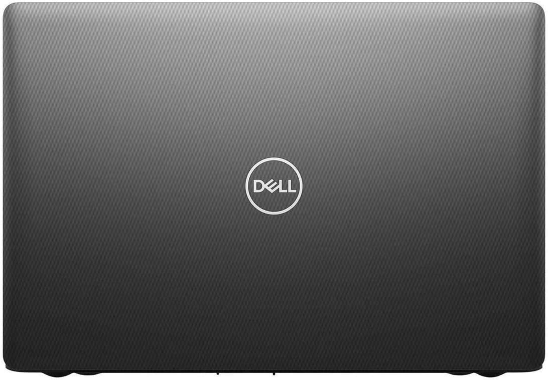 Dell Inspiron 3583 15€ Laptop Intel Celeron €'� 128GB SSD €'� 4GB DDR4 €'� 1.6GHz   UHD Graphics 610   Windows 10 Home   Inspiron 15 3000 Series   New