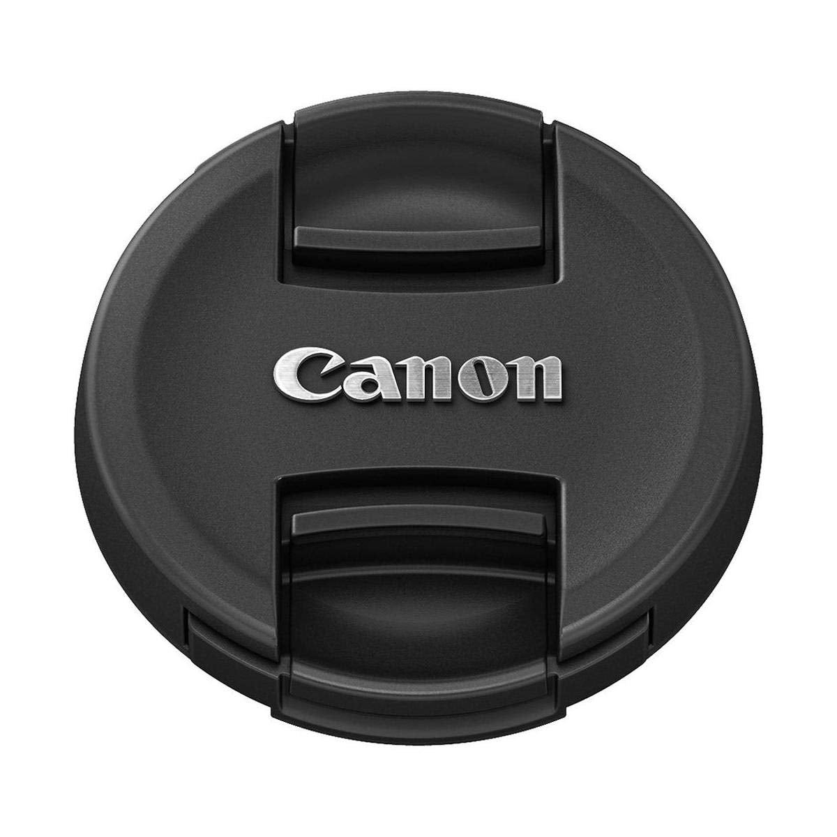 Canon Lens Cap for E 77 II